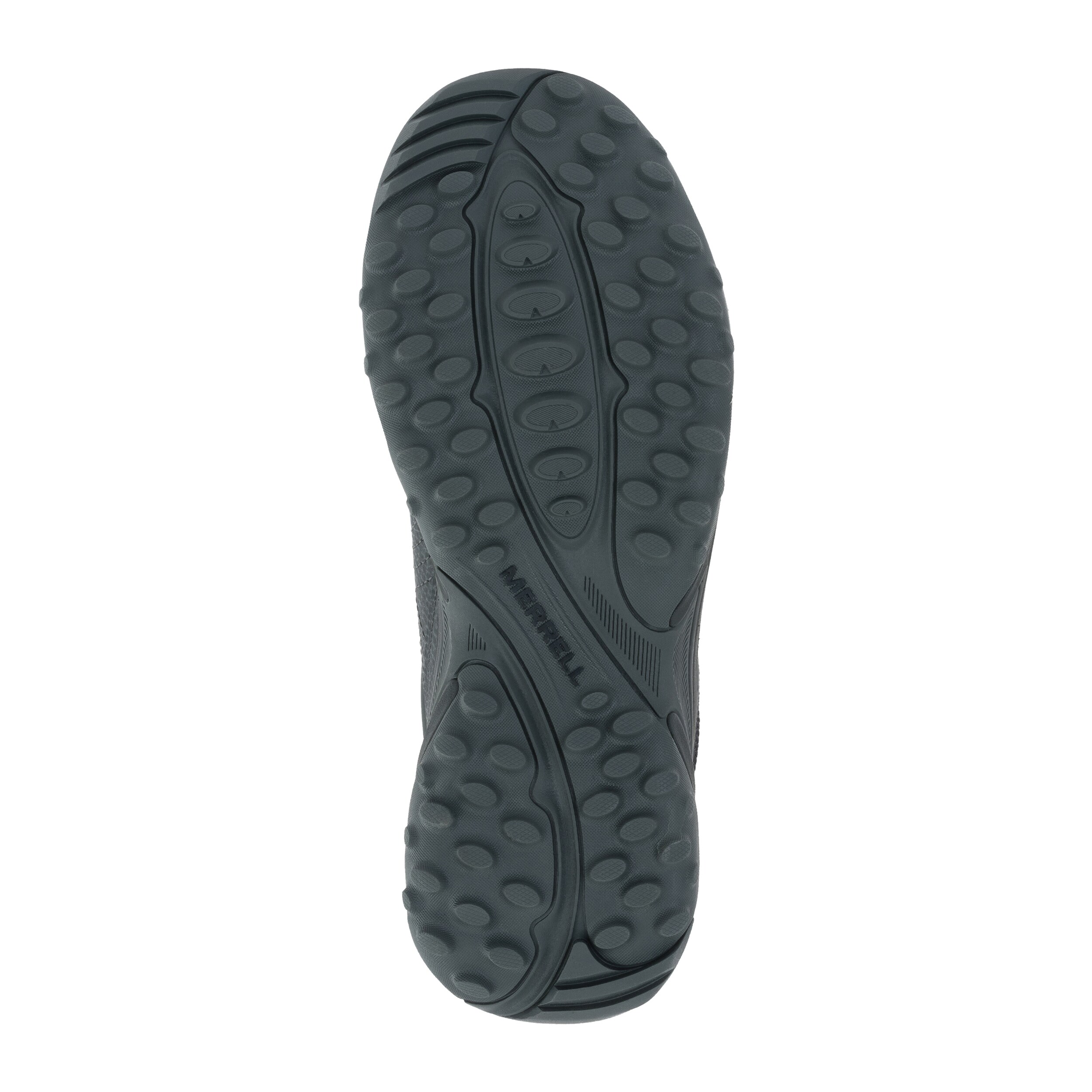 Ghete Merrell Yakota 3 GTX Mid - Black