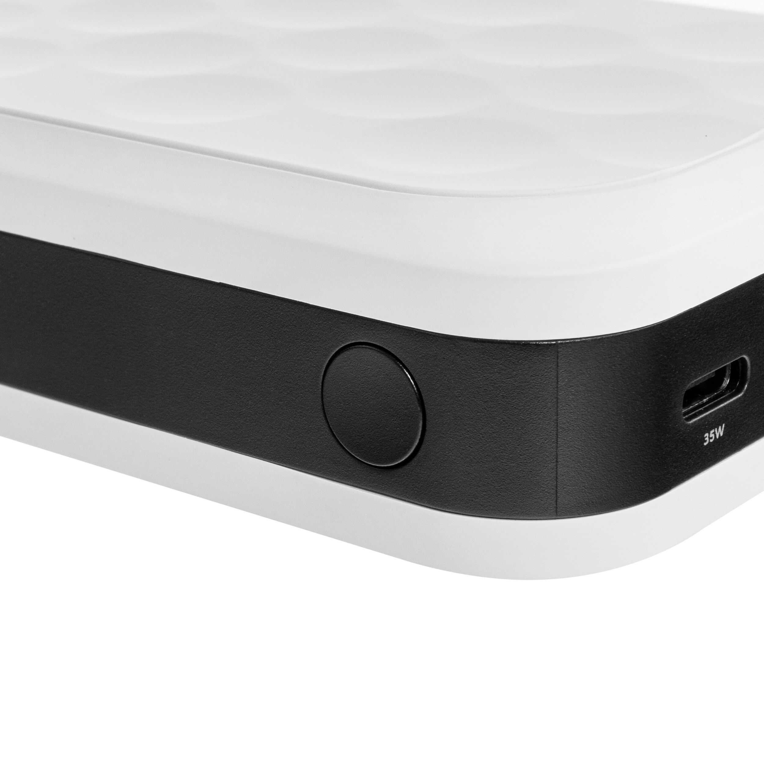 Powerbank Xtorm Fuel Series 5 20000 mAh 35 W - White