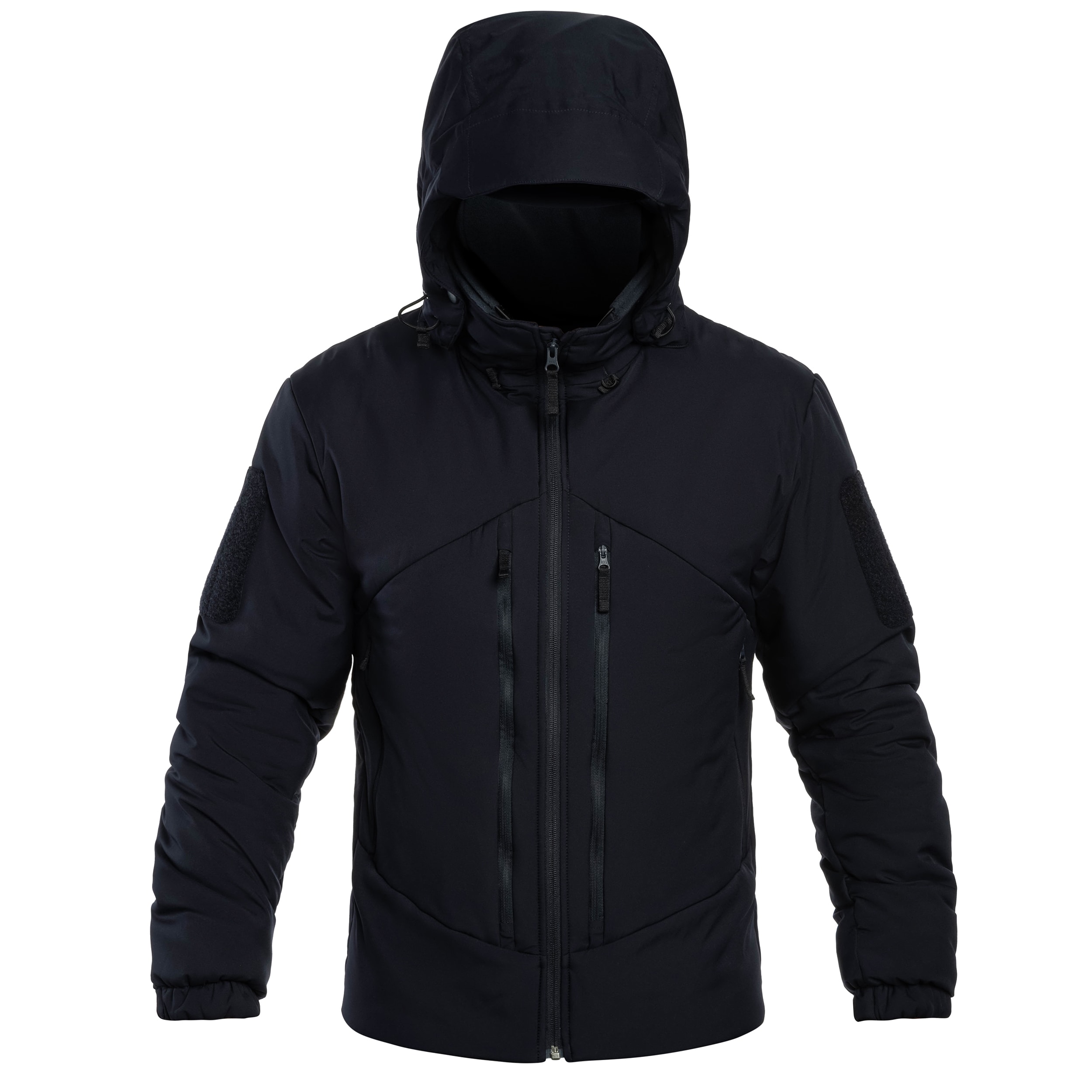 Geacă UF PRO Delta ML Gen.3 Tactical Winter Jacket - Navy Blue