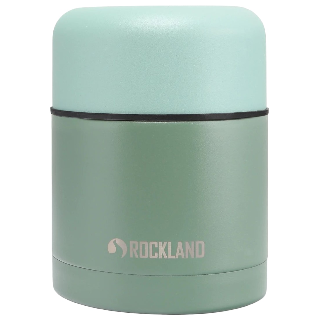 Termos pentru mâncare Rockland Comet 500 ml - Olive