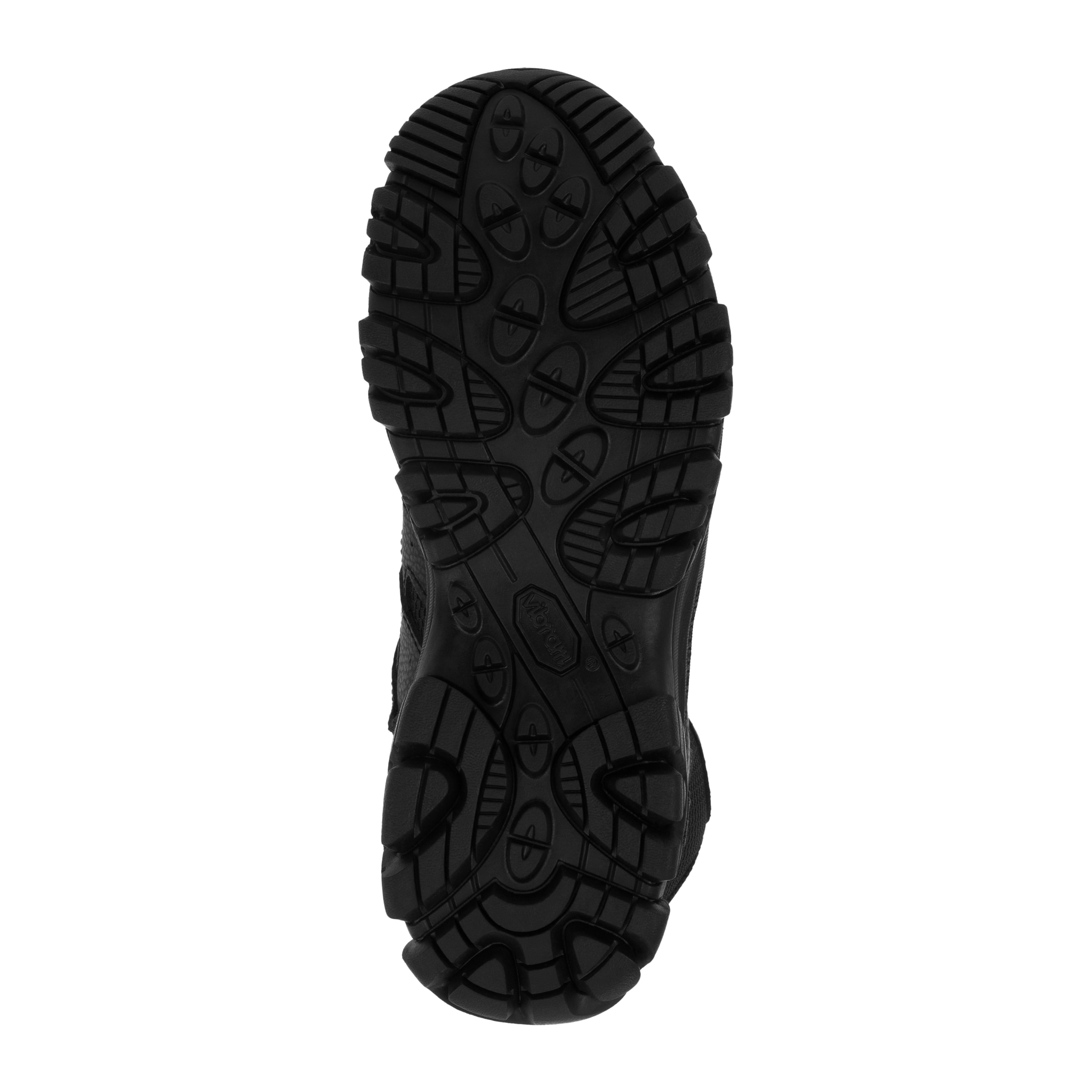 Ghete Merrell Moab 3 8