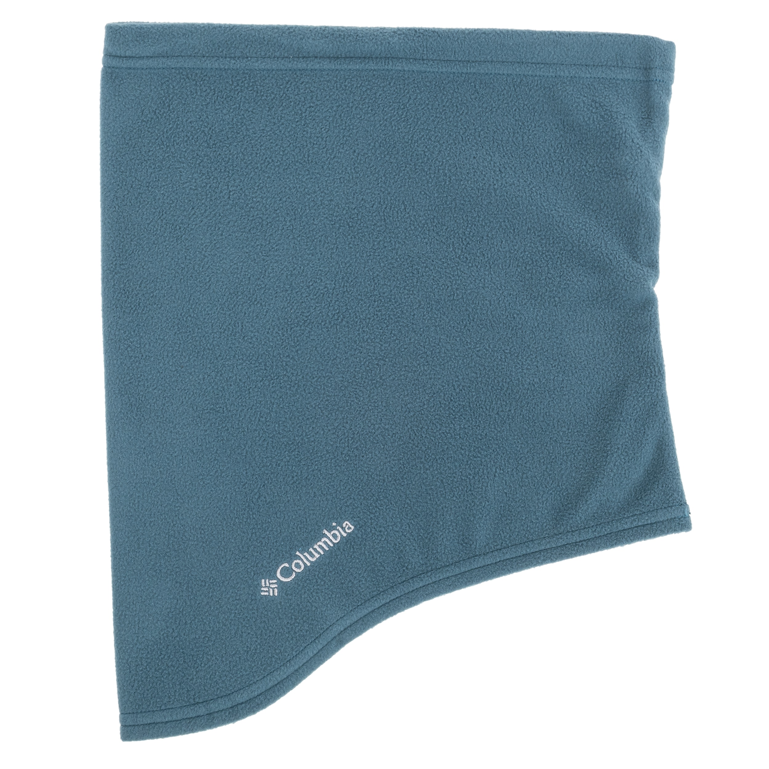 Eșarfă de protecție Columbia Trail Shaker Gaiter - Everblue