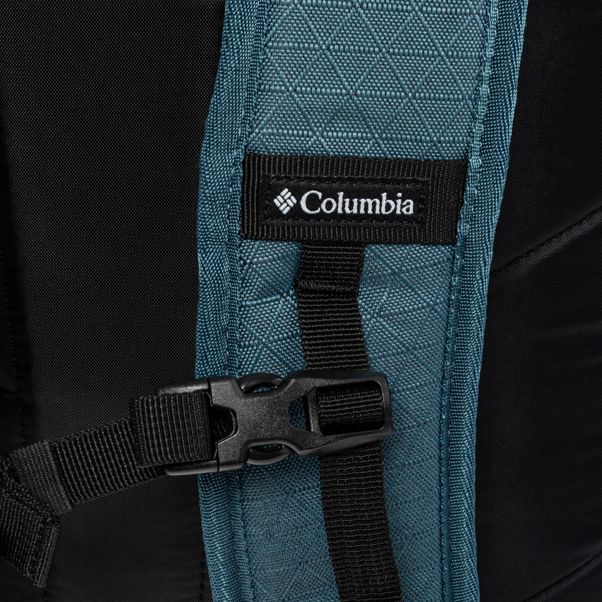 Rucsac Columbia Atlas Explorer II 26 l - Everblue