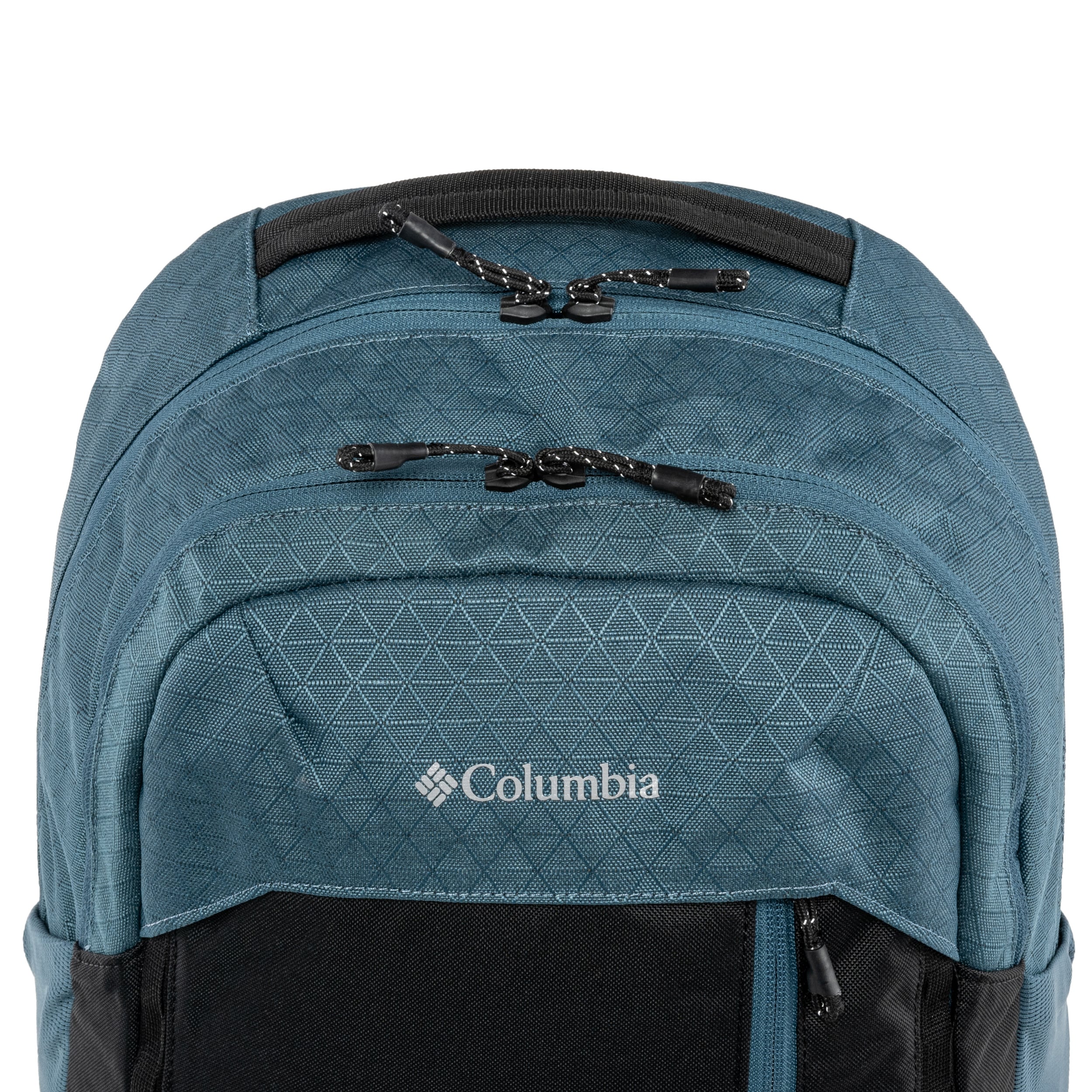Rucsac Columbia Atlas Explorer II 26 l - Everblue