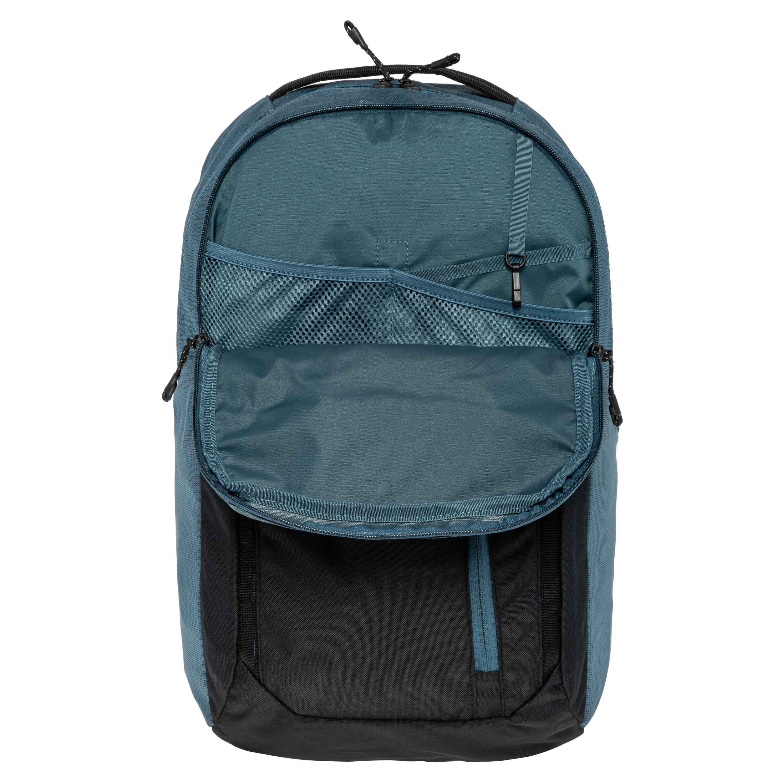 Rucsac Columbia Atlas Explorer II 26 l - Everblue