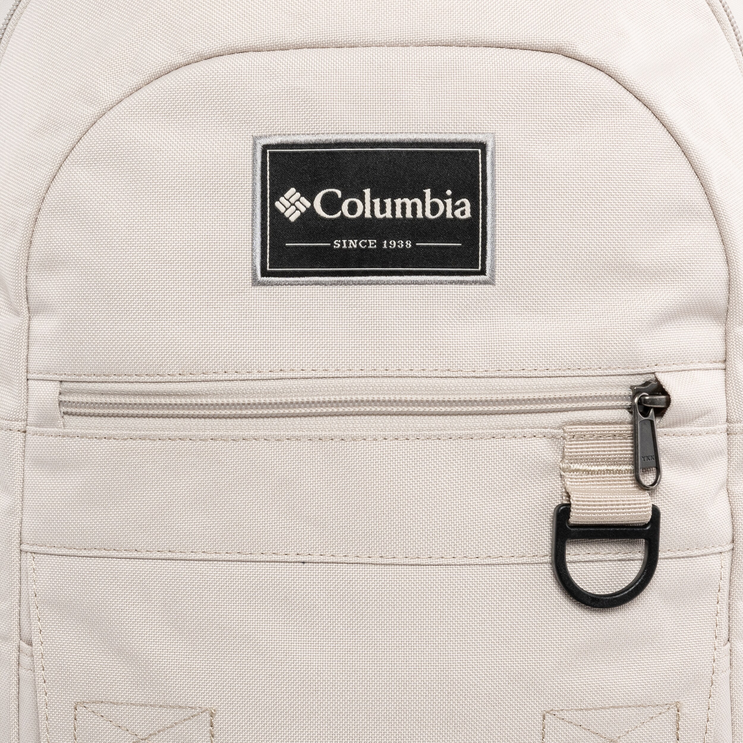 Rucsac Columbia Buxton  26 l - Dark Stone