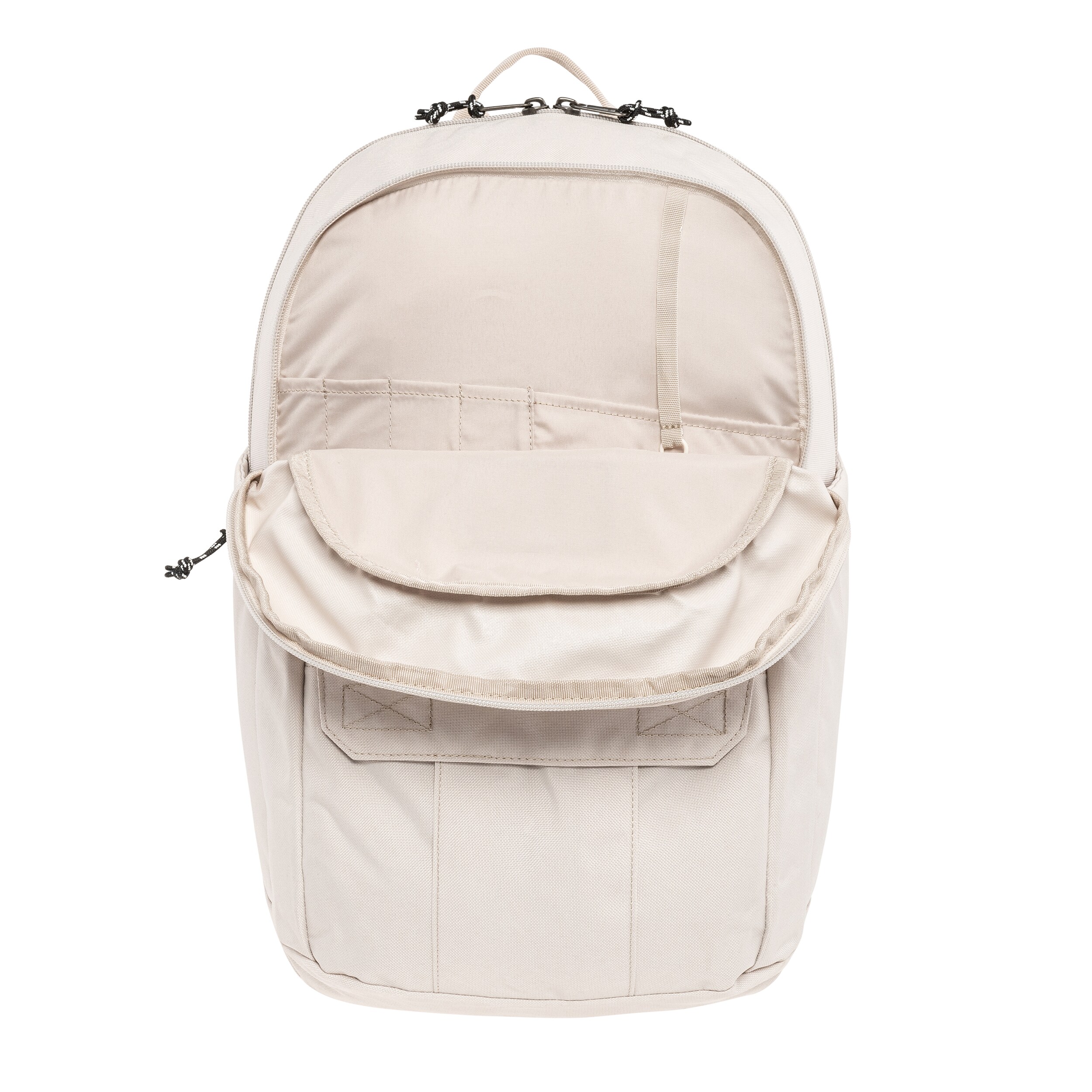 Rucsac Columbia Buxton  26 l - Dark Stone