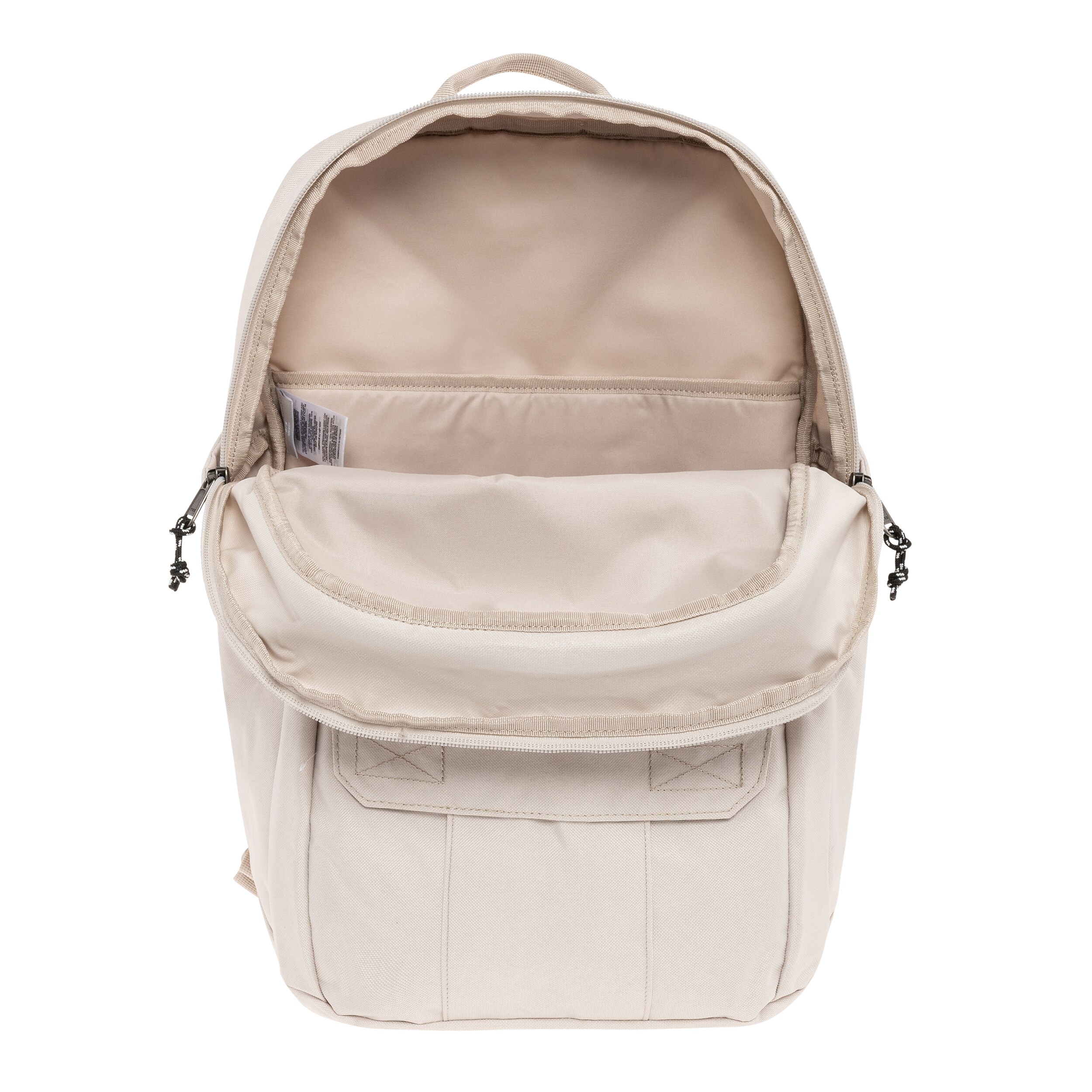 Rucsac Columbia Buxton  26 l - Dark Stone