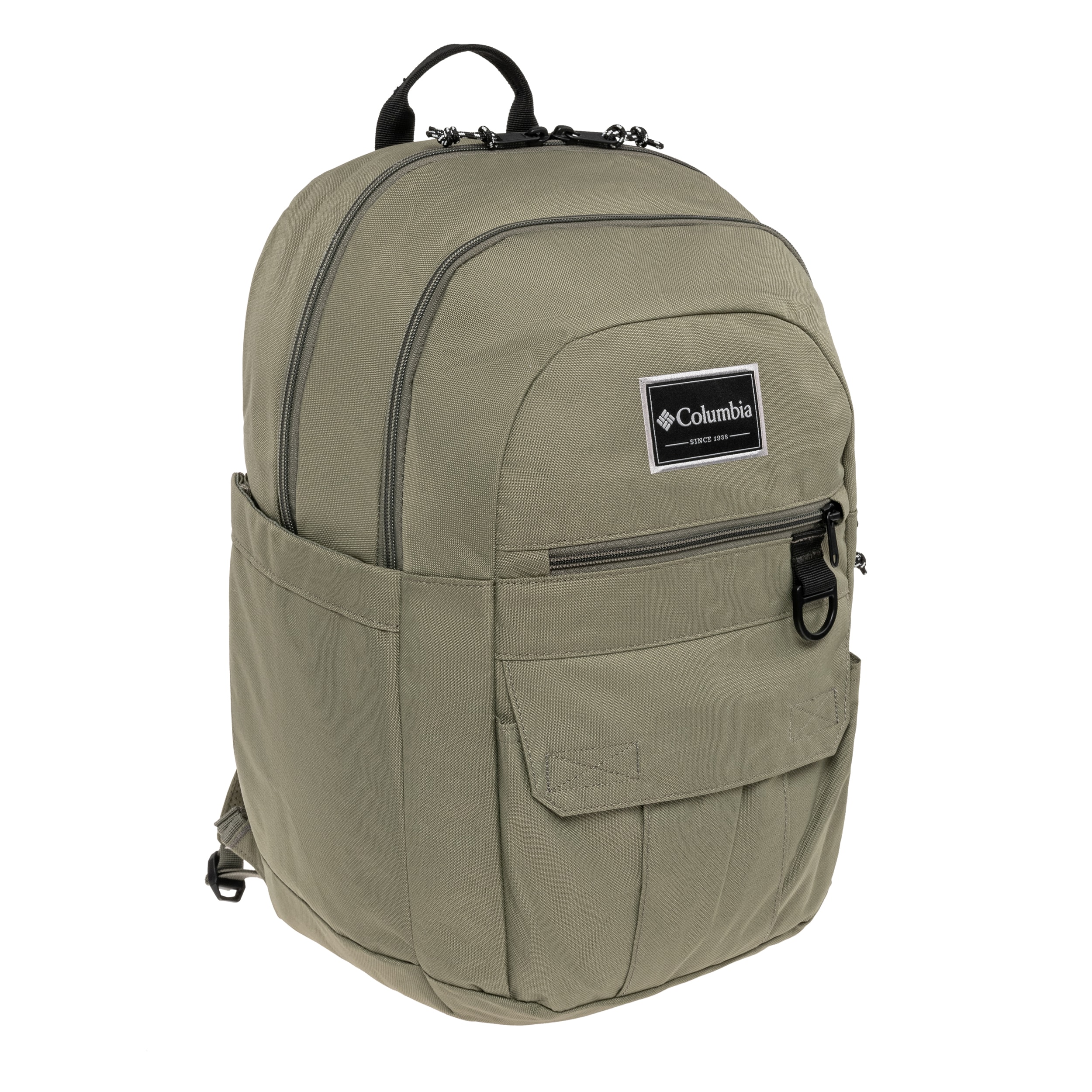 Rucsac Columbia Buxton 26 l - Stone Green