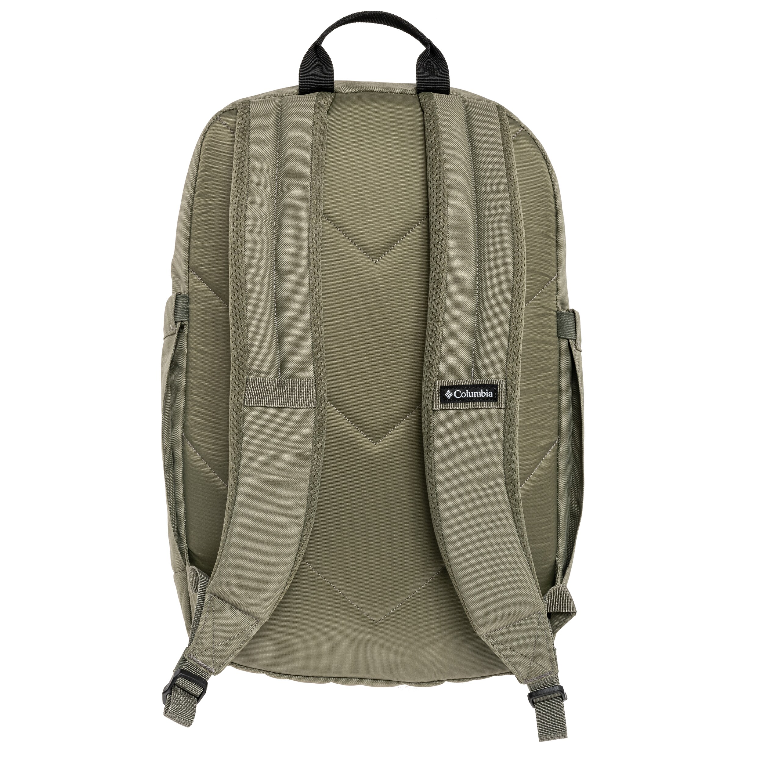 Rucsac Columbia Buxton 26 l - Stone Green