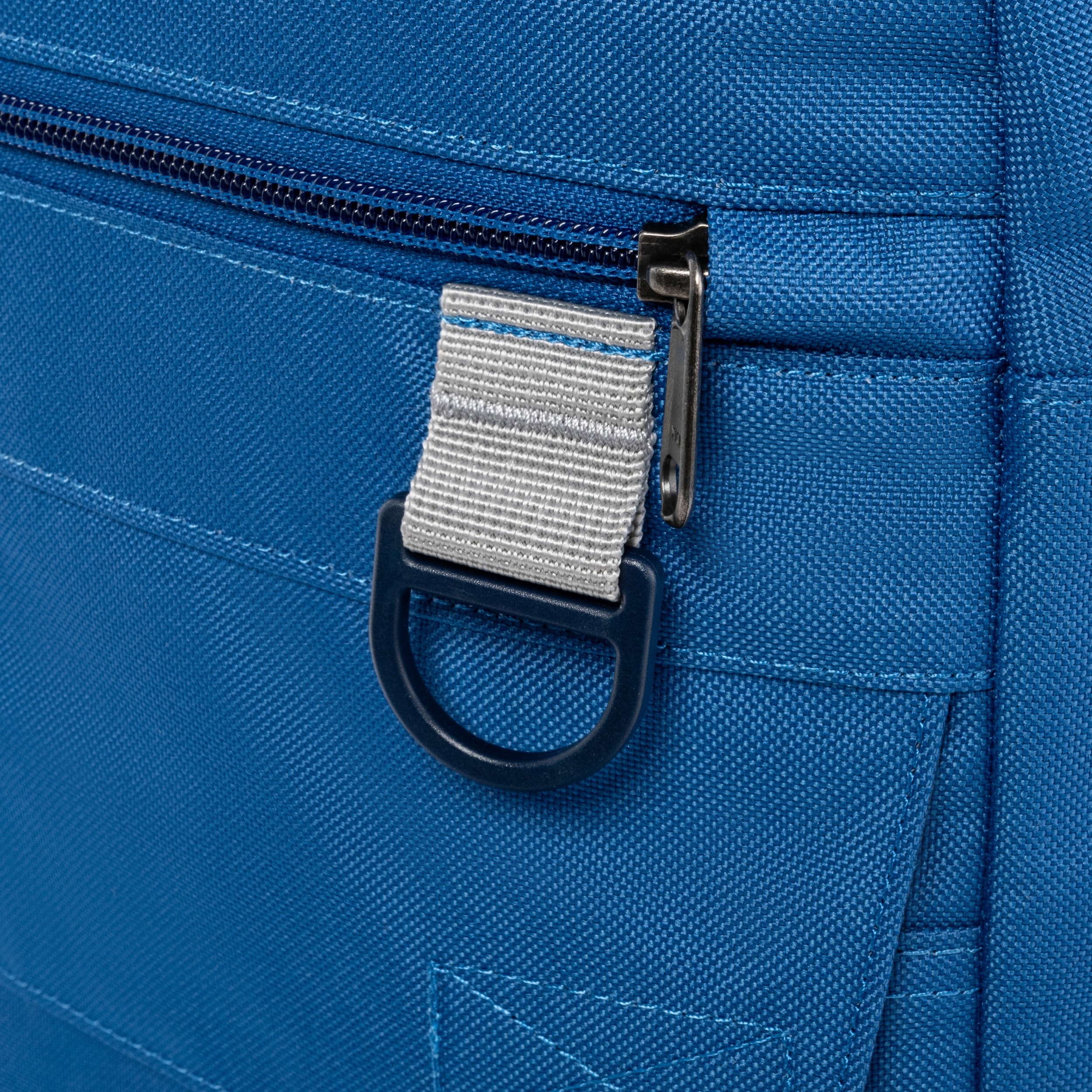 Rucsac Columbia Buxton 26 l - Mountain Blue