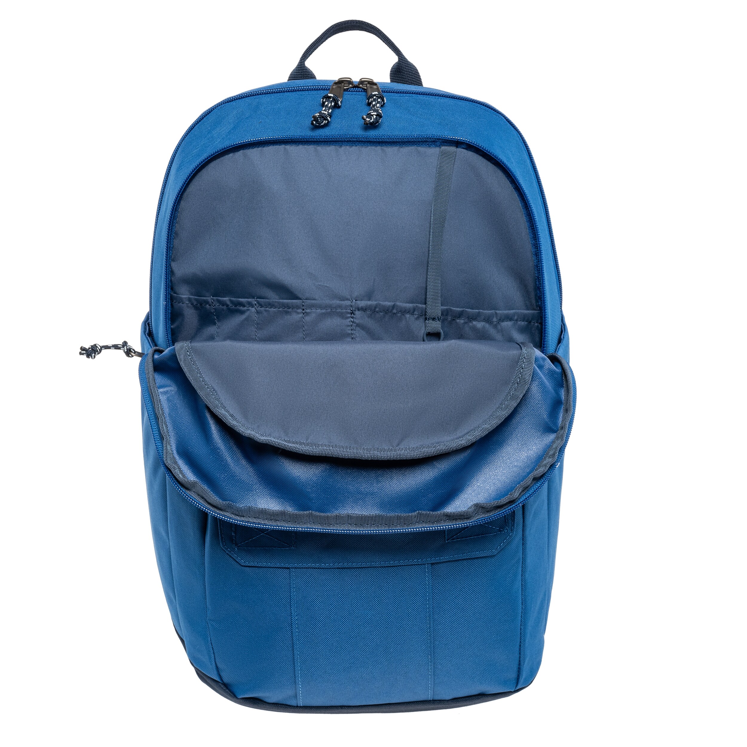 Rucsac Columbia Buxton 26 l - Mountain Blue
