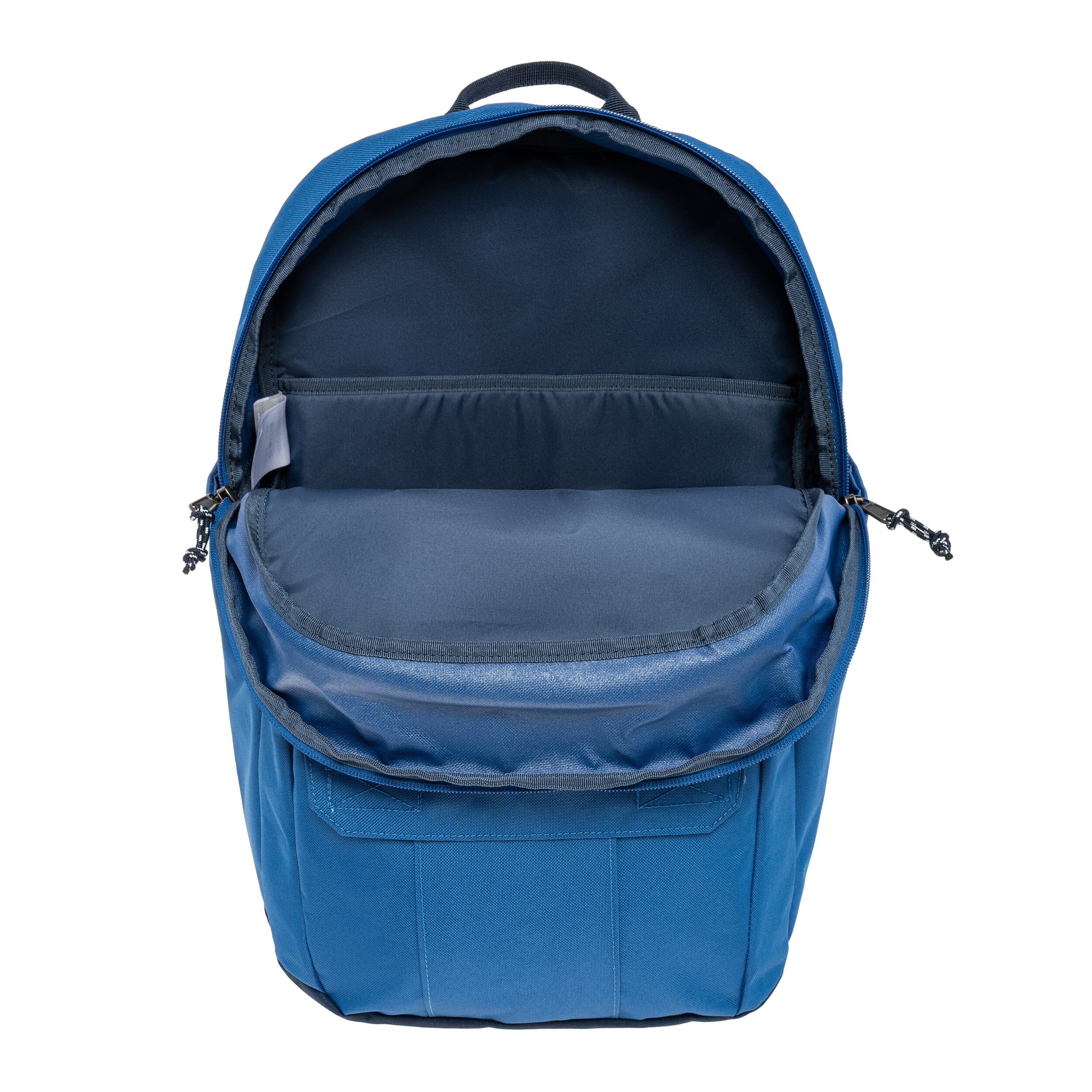 Rucsac Columbia Buxton 26 l - Mountain Blue