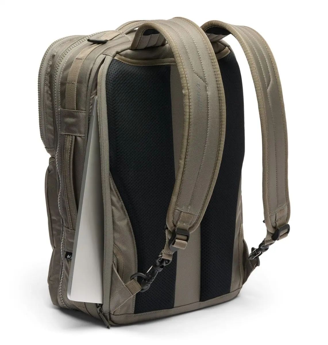 Rucsac Columbia Star Range 3-Way Backpack 24 l - Boulder