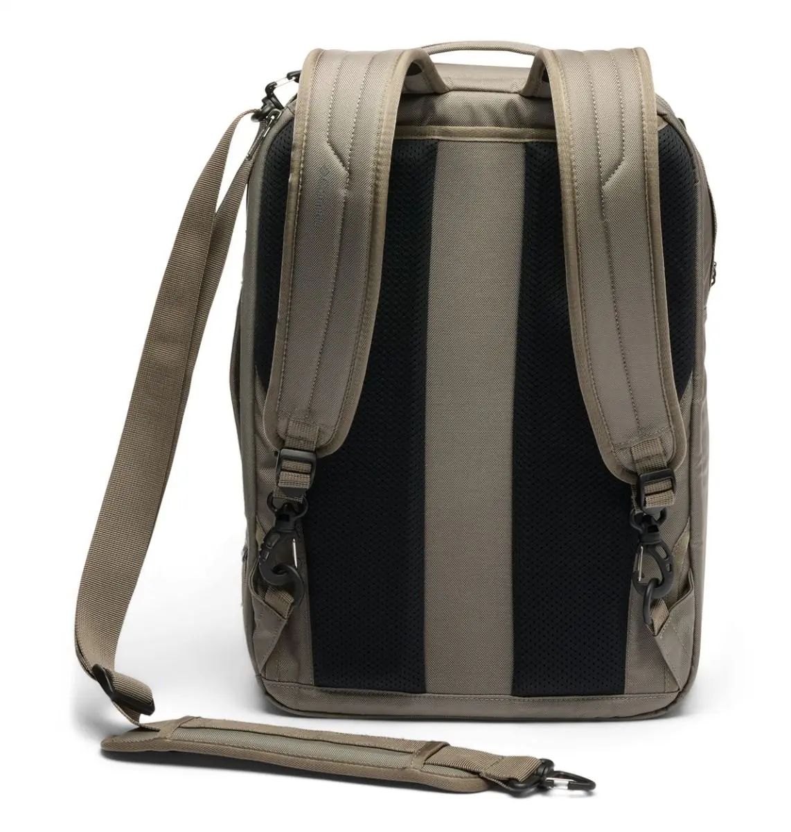 Rucsac Columbia Star Range 3-Way Backpack 24 l - Boulder