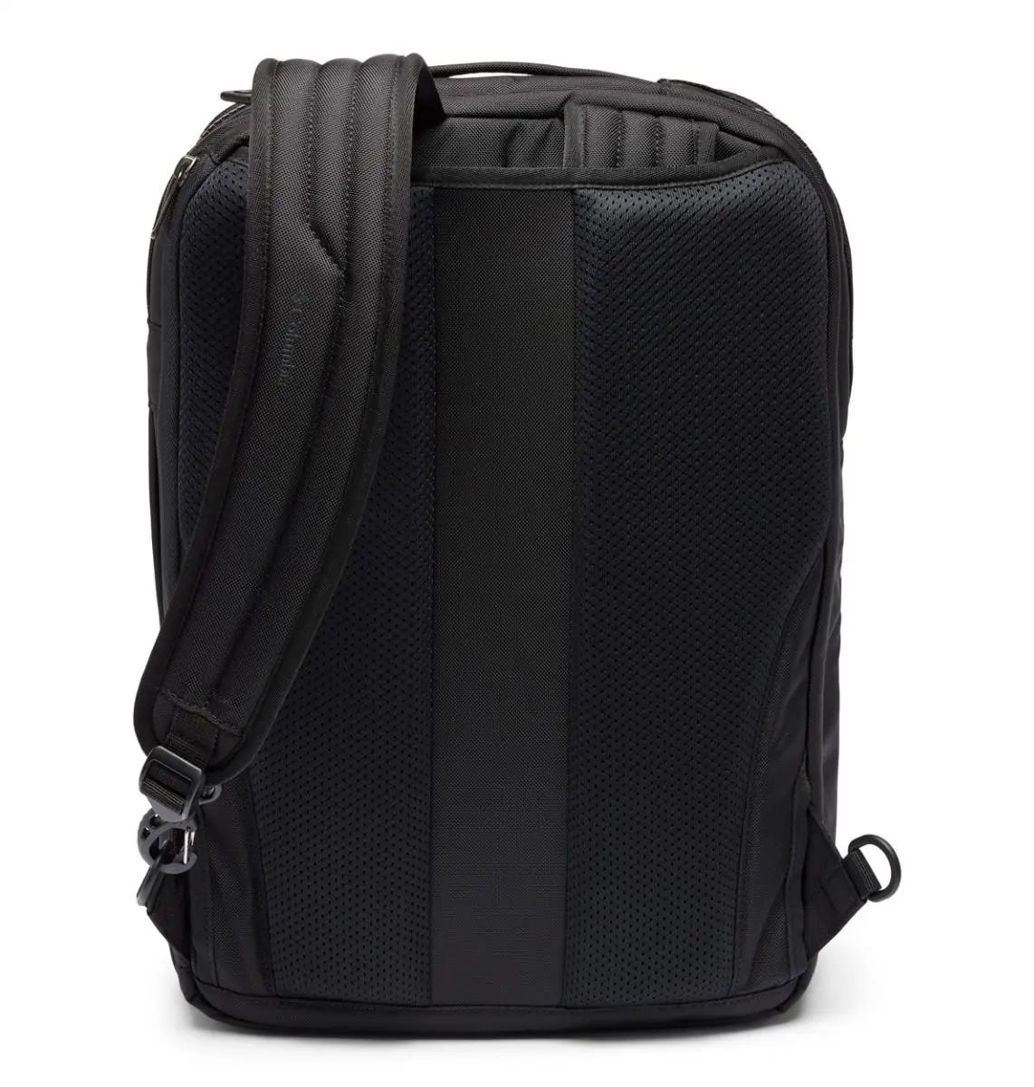 Rucsac Columbia Star Range 3-Way Backpack 24 l - Black