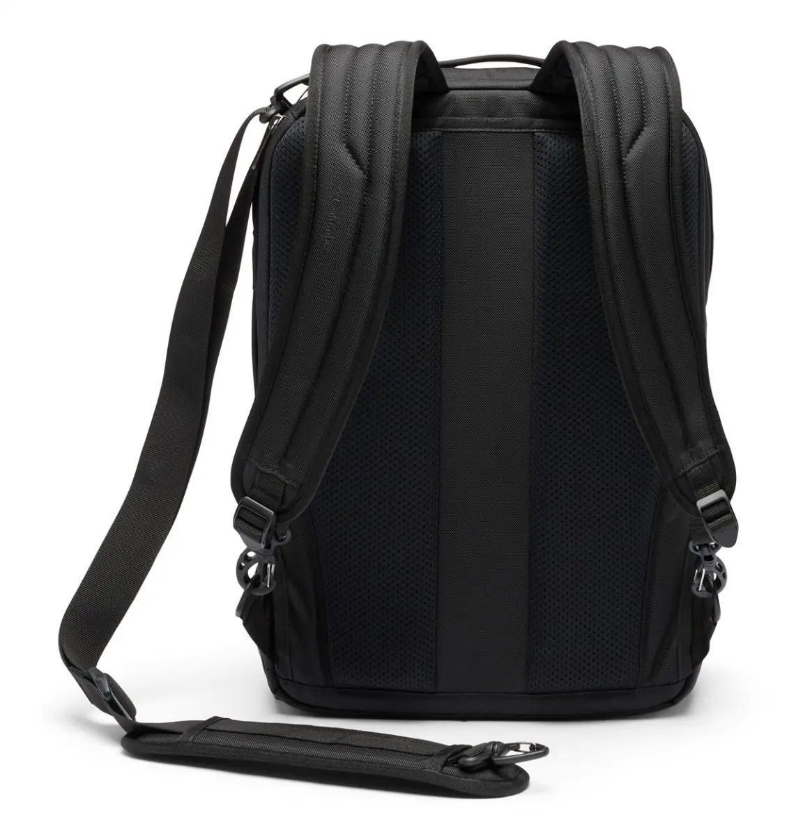 Rucsac Columbia Star Range 3-Way Backpack 24 l - Black