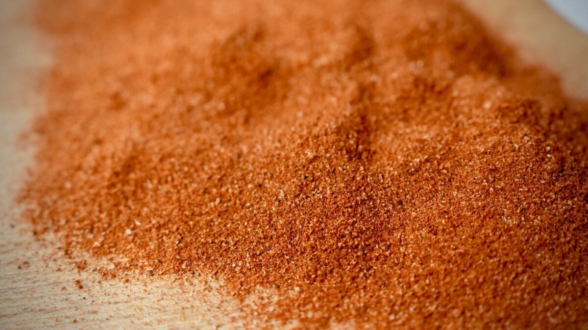 Condiment Kuchnia Kwasiora Original 100 g - 3 buc.