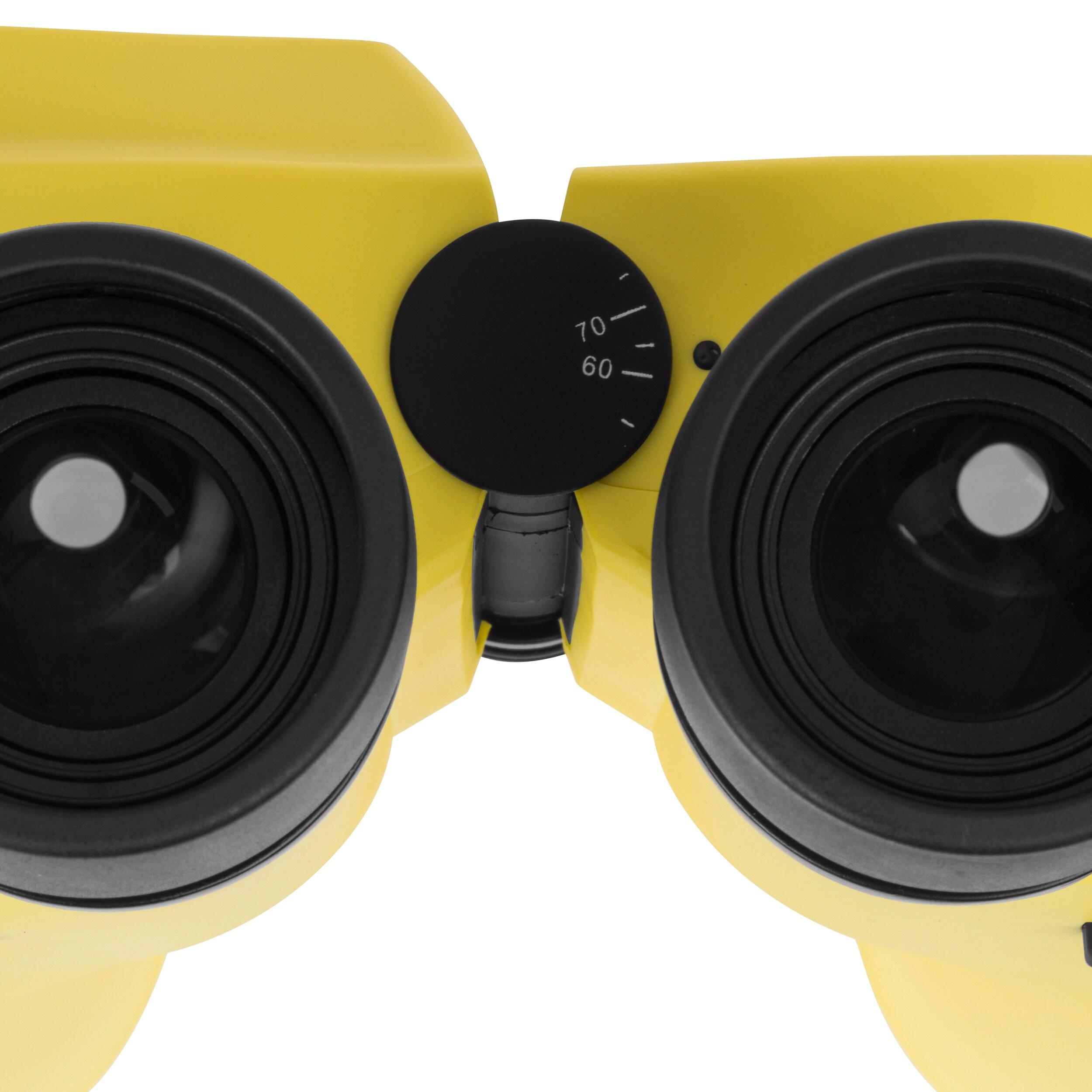 Binoclu Silva Eterna Navigator 3 7x50 cu compas