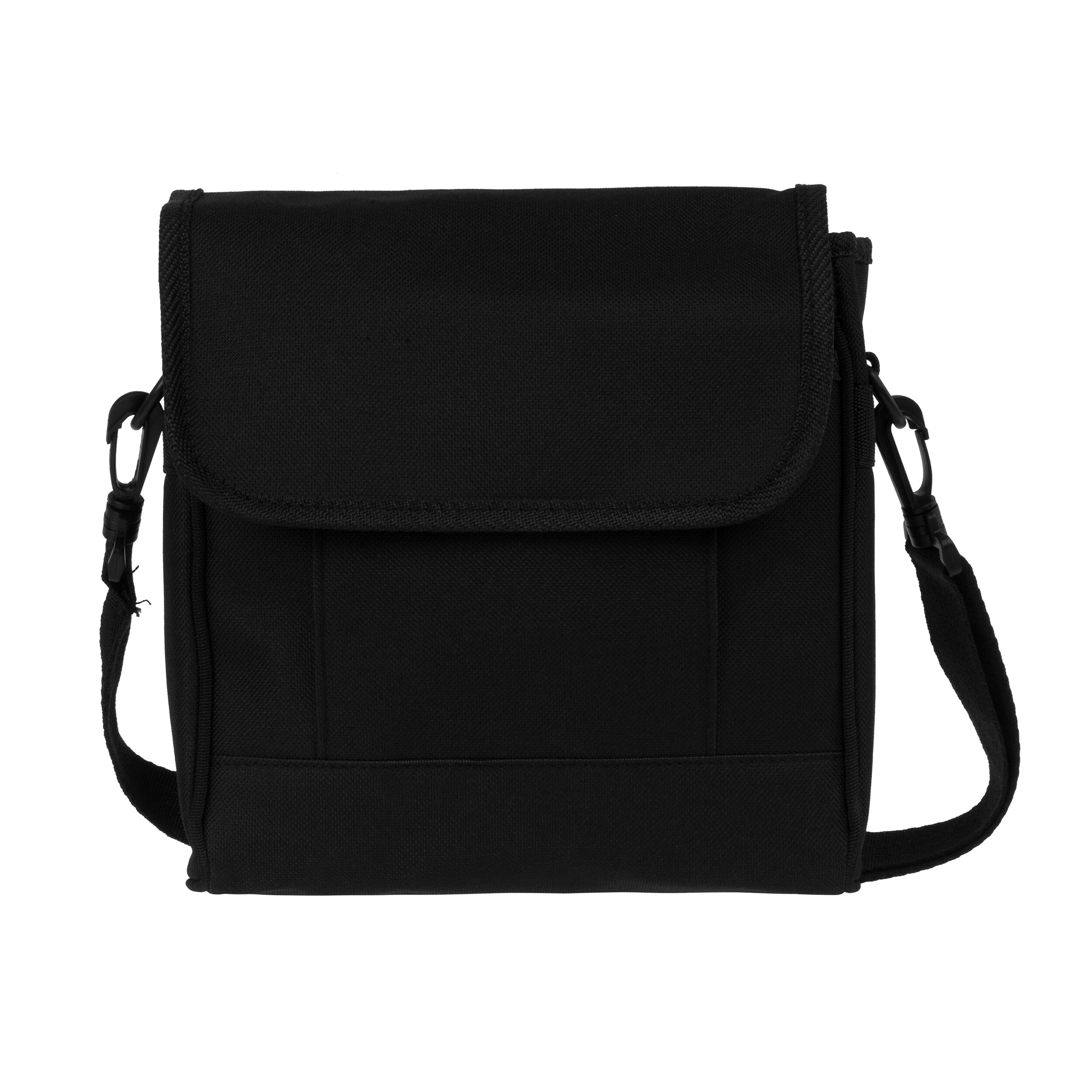 Binoclu Silva Eterna Navigator 3 7x50 cu compas