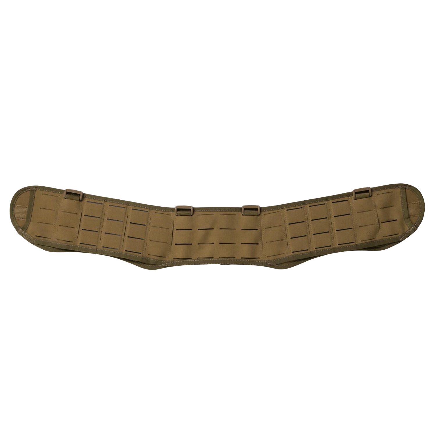 Centură tactică Direct Action Mosquito Modular Belt Sleeve Loop MK II - Coyote Brown