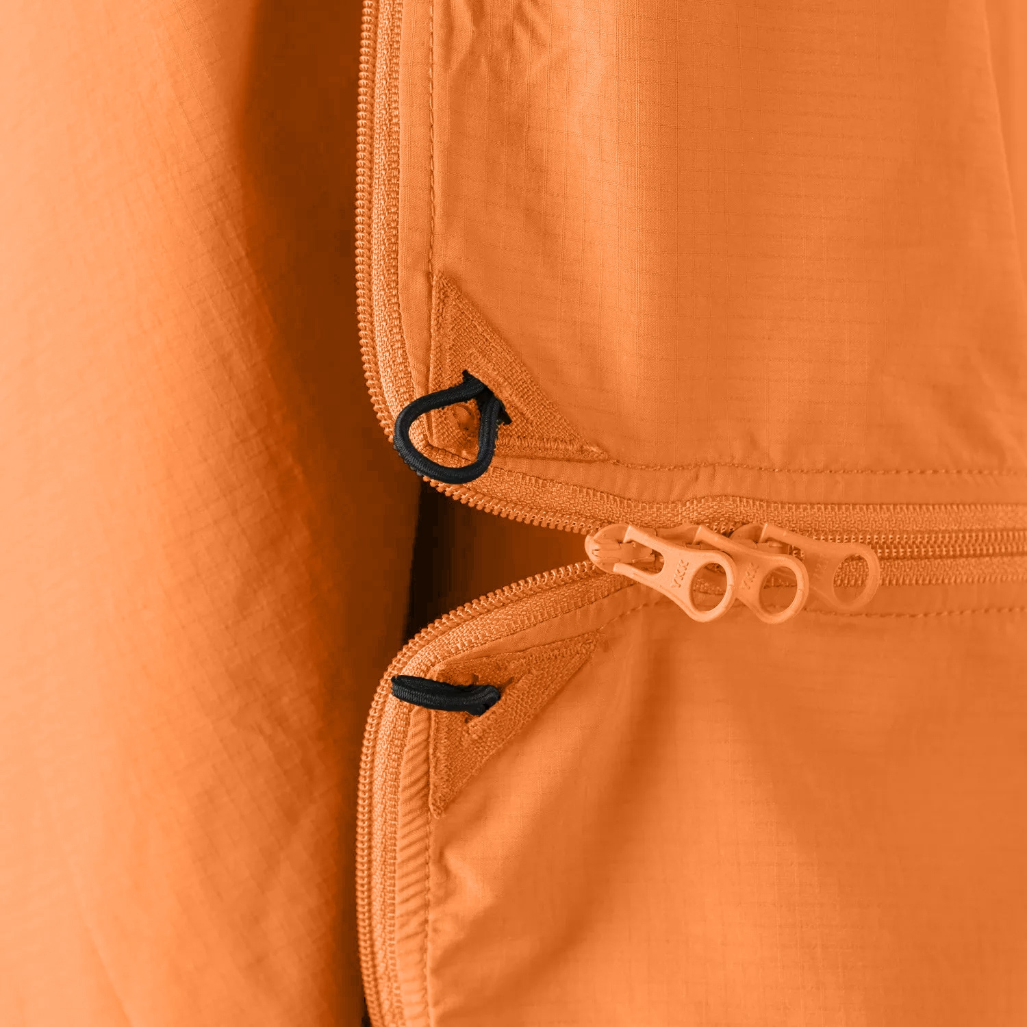 Poncho Helikon-Tex Swagman Scarf - Neon Orange