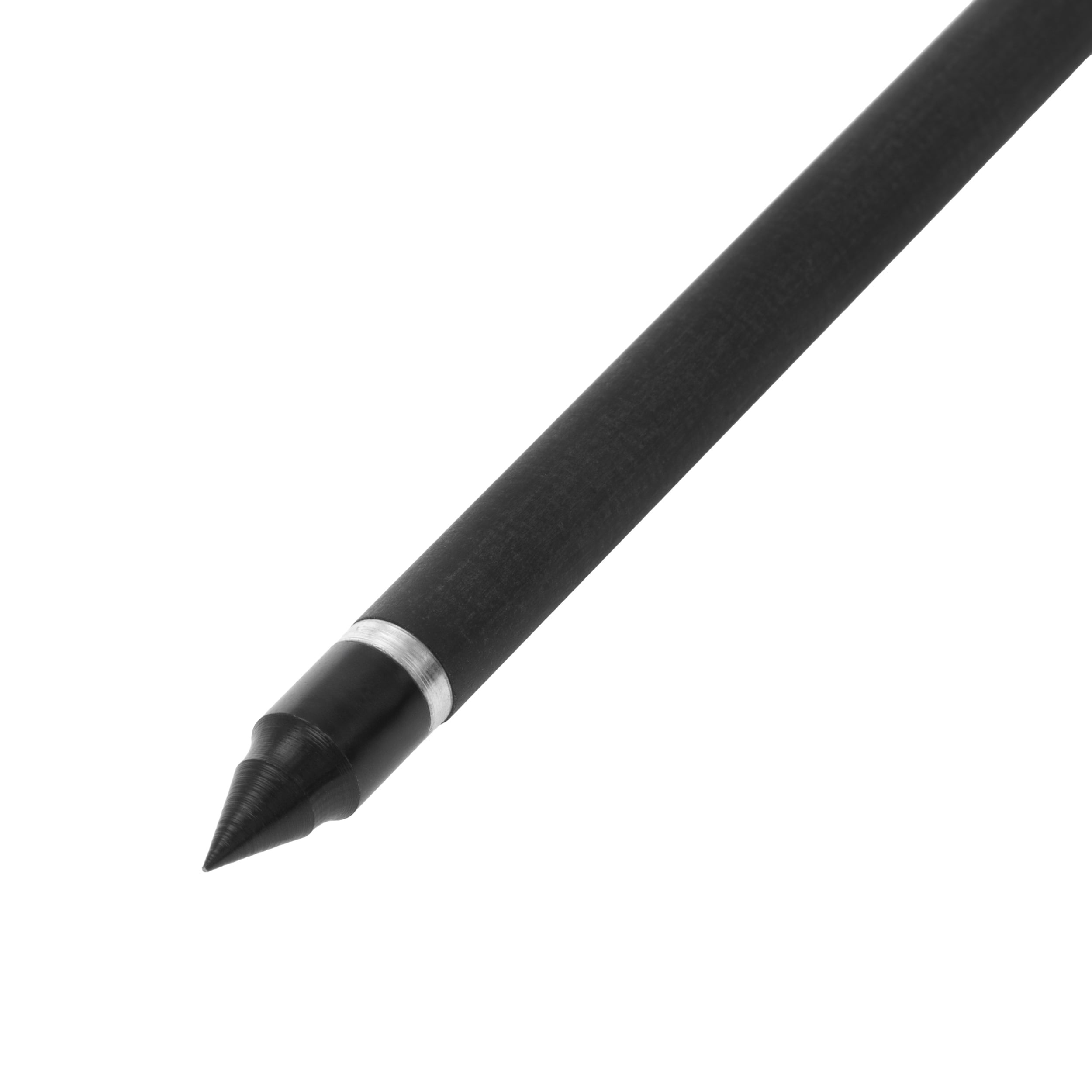 Săgeată din fibră de carbon Poe Lang 30