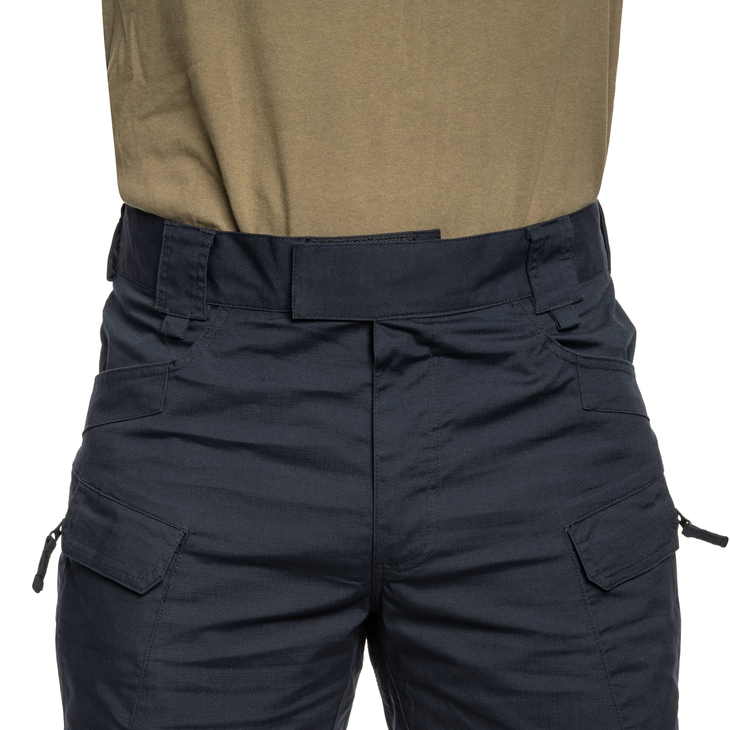 Pantaloni scurți Helikon-Tex UTS PolyCotton Stretch Rip-Stop 6