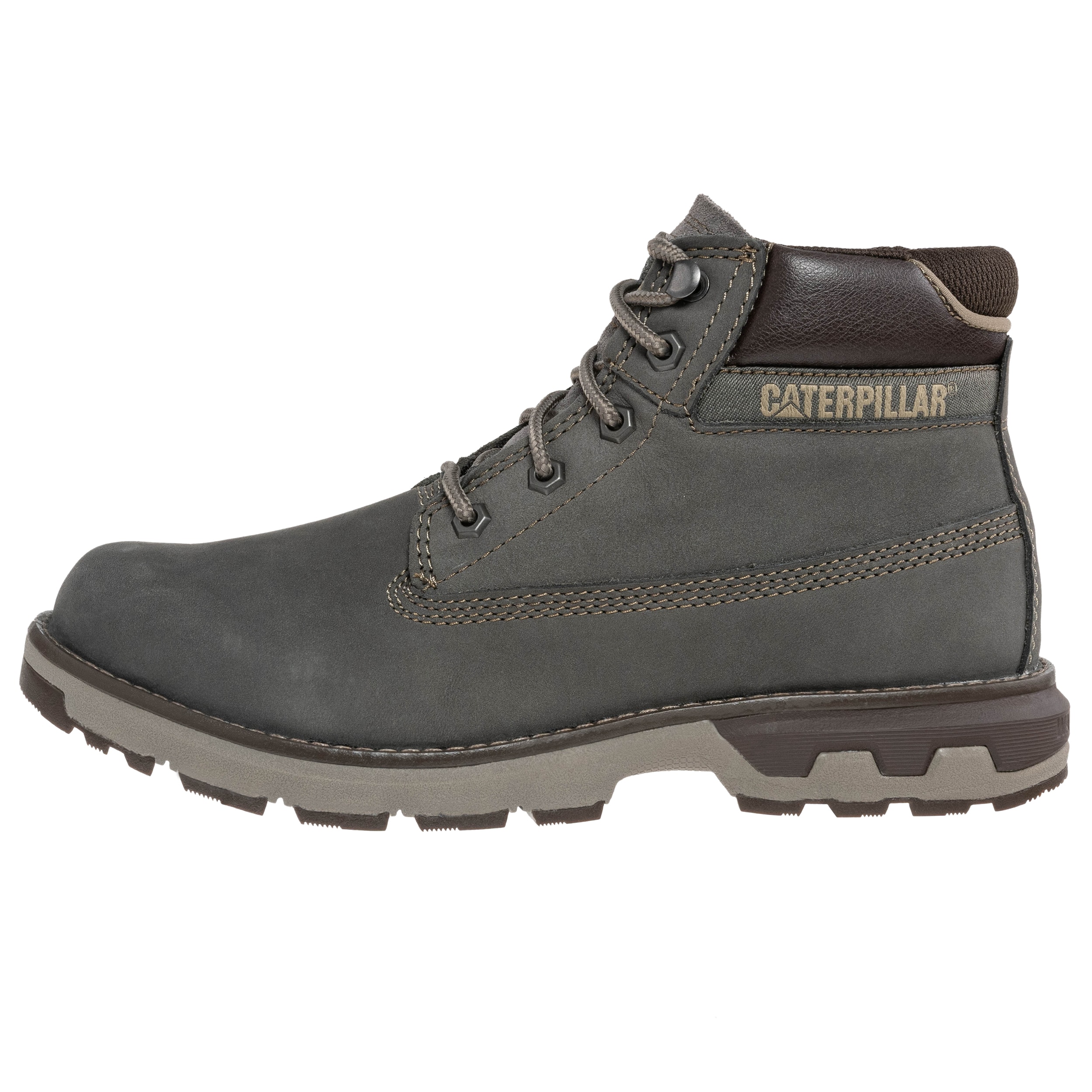 Încălțăminte Cat Footwear Pursue - Grey