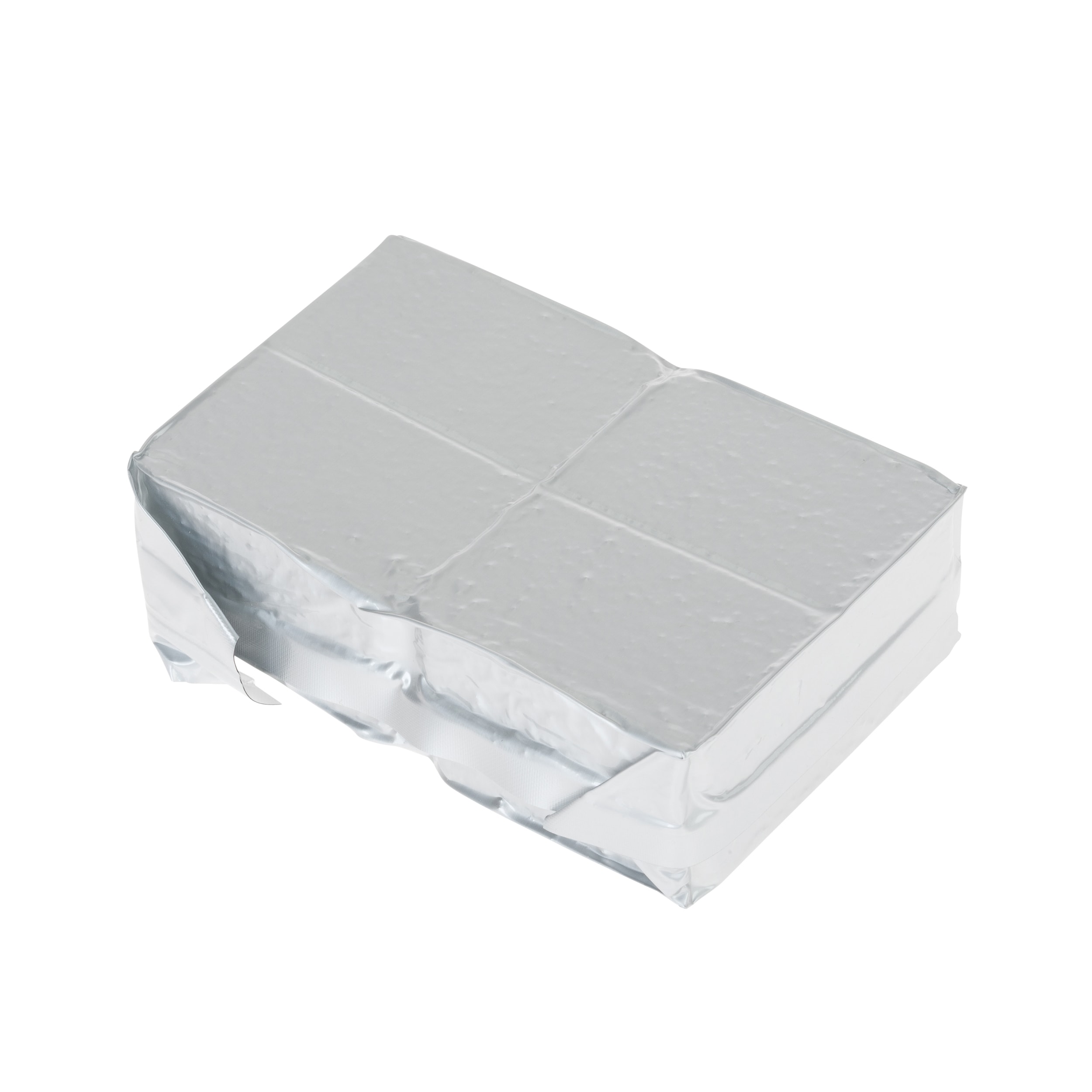 Rație alimentară Trek'n Eat NRG-5 Emergency Food Ration 250 g