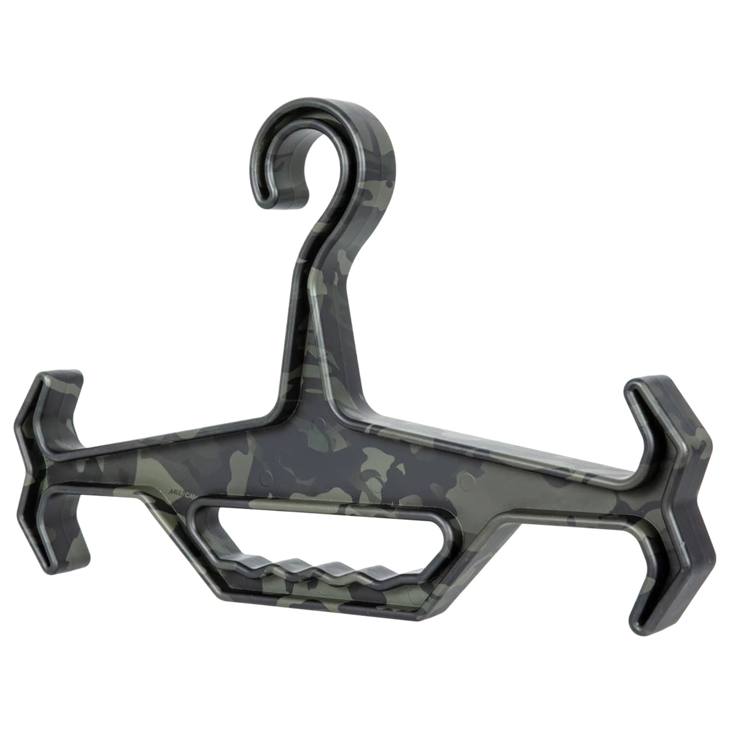 Umeraș Ultimate Tactical pentru echipament tactic – Arid MC Black Camo