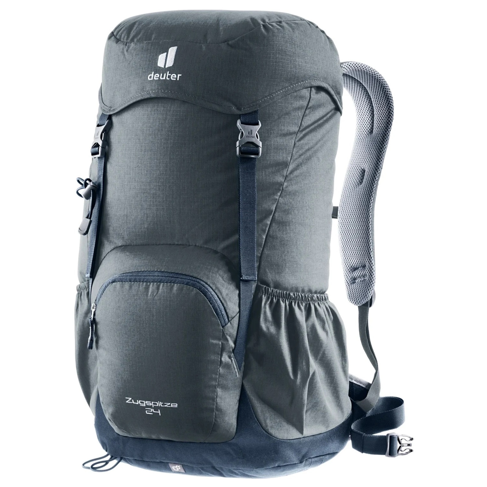 Rucsac Deuter Zugspitze 24 l - Graphite/Ink