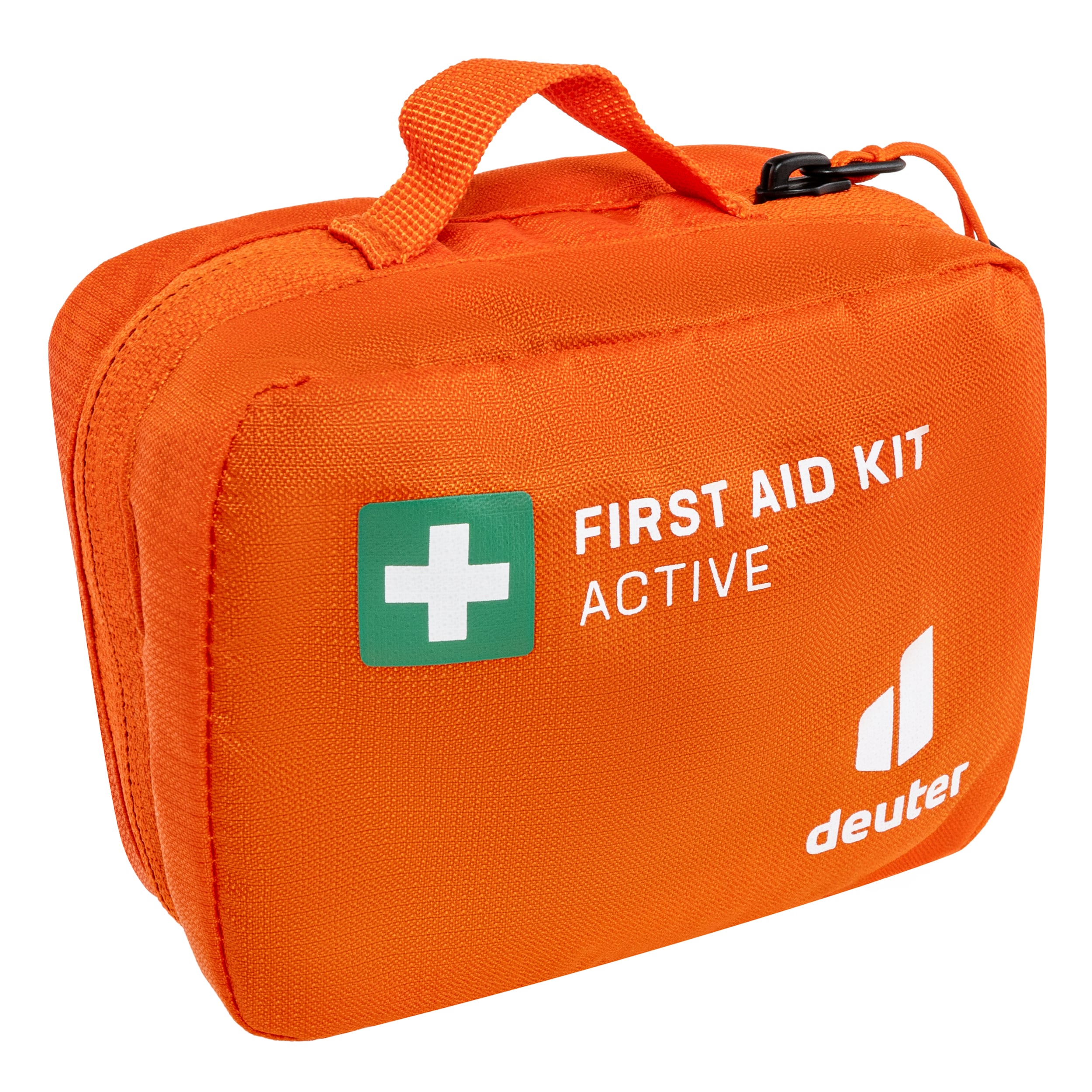 Trusă de prim ajutor Deuter First Aid Kit Active - Koi