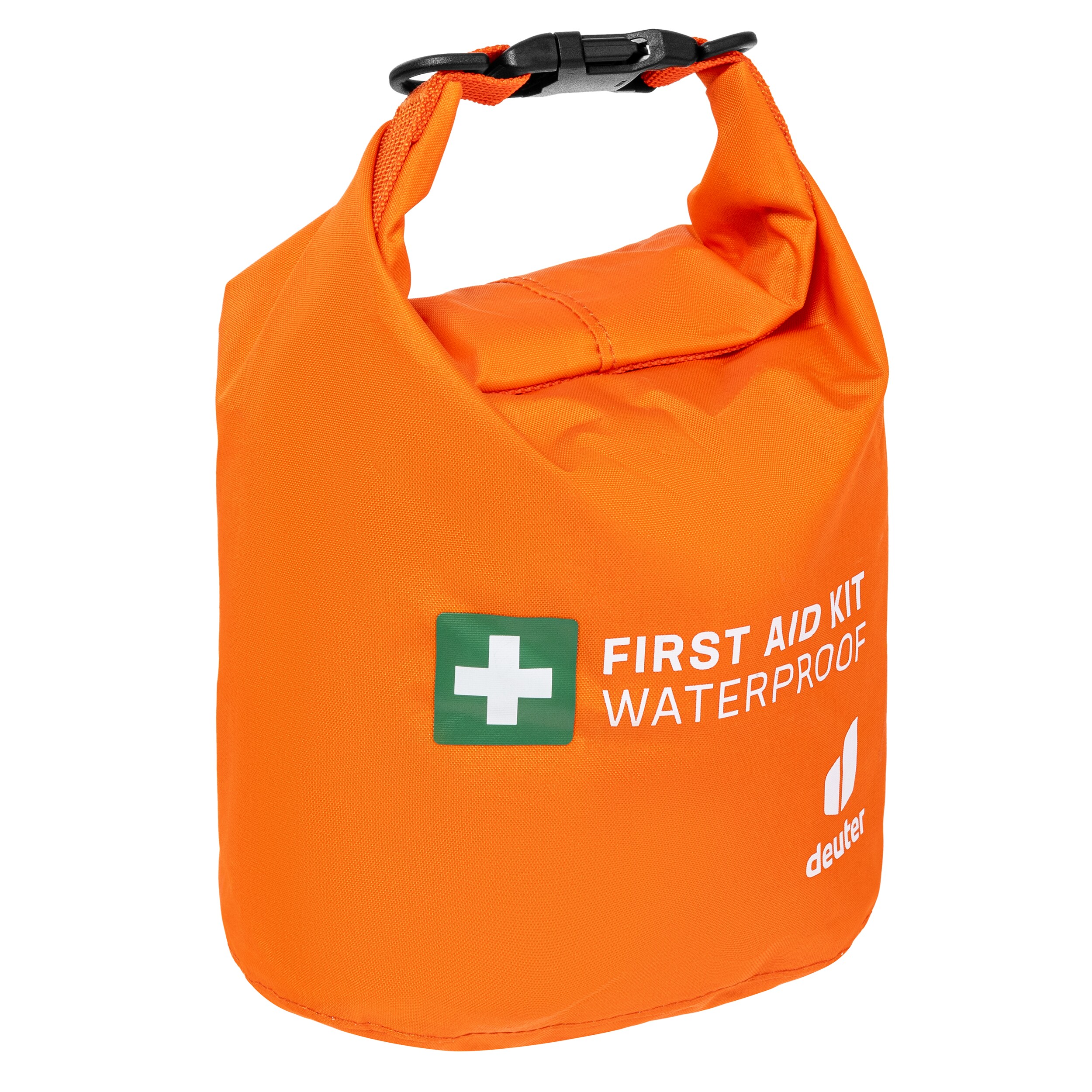 Trusă de prim ajutor Deuter First Aid Kit Waterproof - Koi