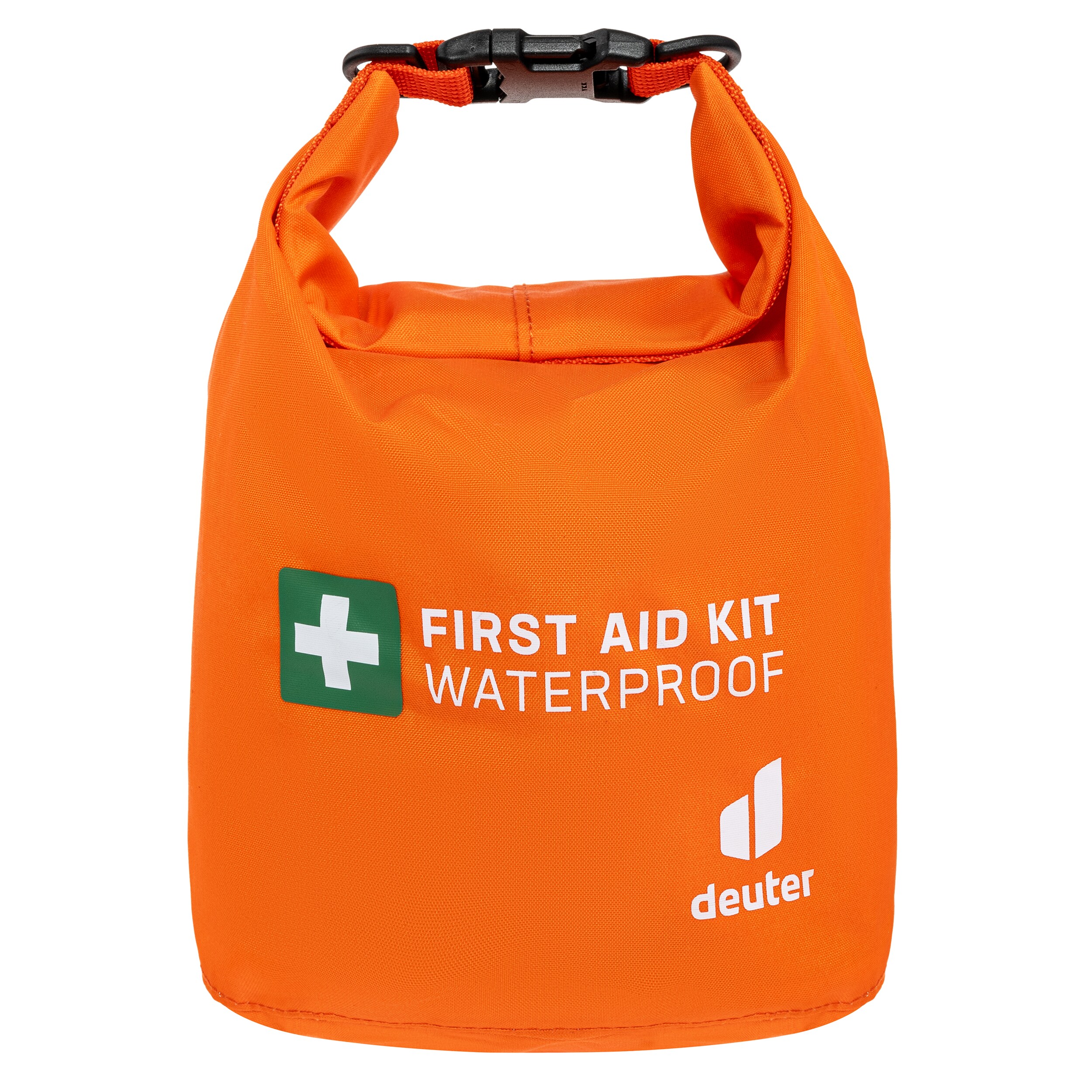 Trusă de prim ajutor Deuter First Aid Kit Waterproof - Koi