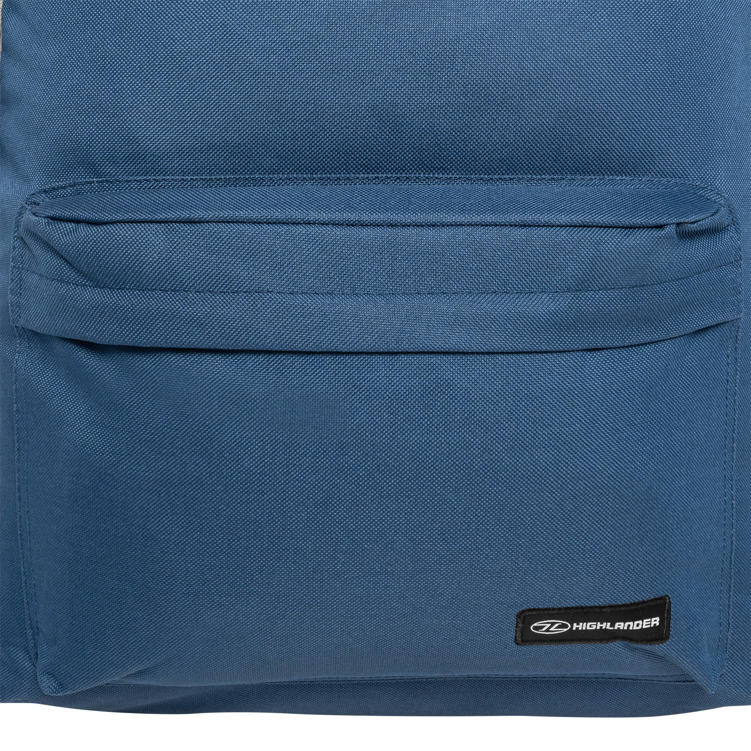 Rucsac Highlander Outdoor Zing XL Daysack 28 l - Navy