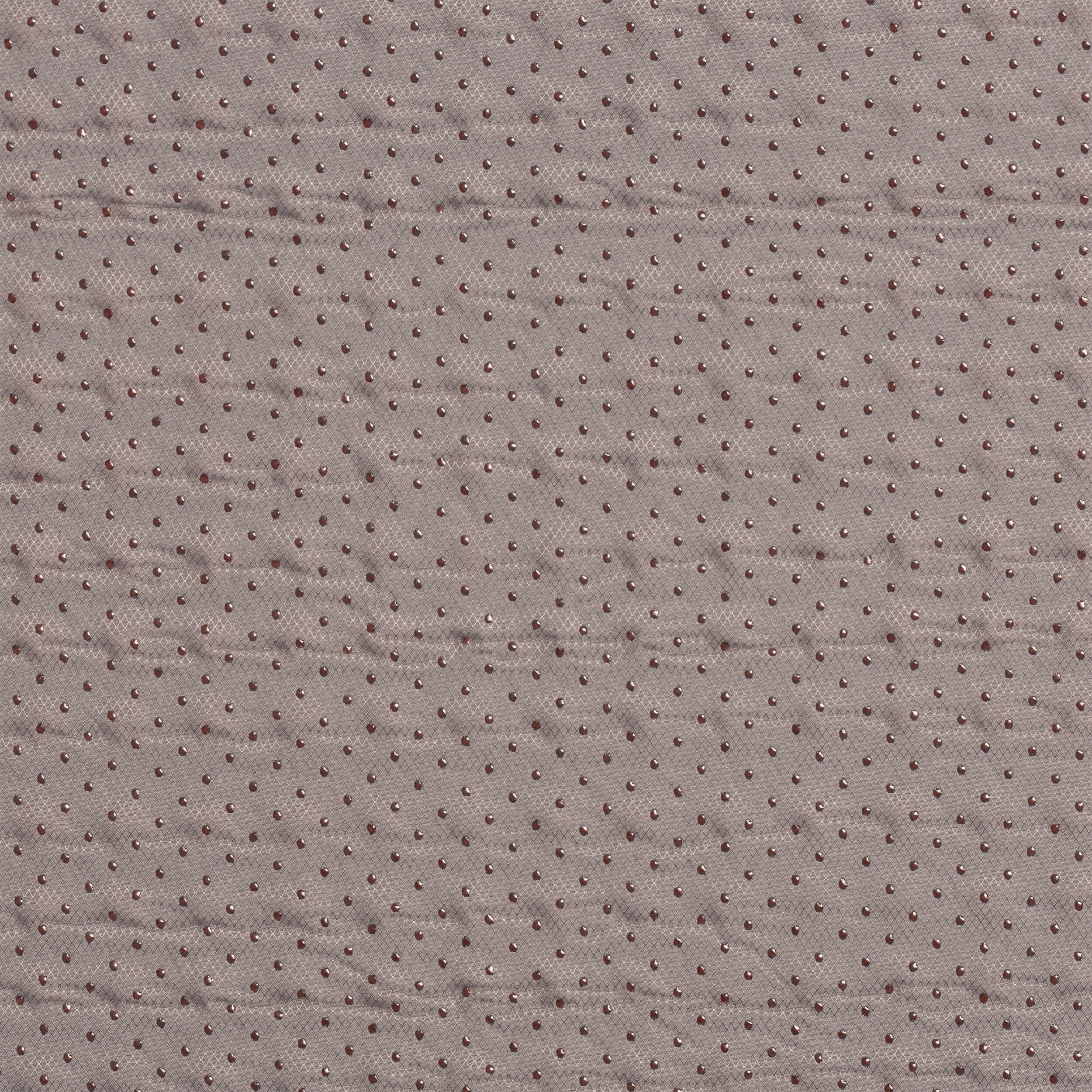 Saltea autogonflabilă Highlander Outdoor Expedition XL - Red