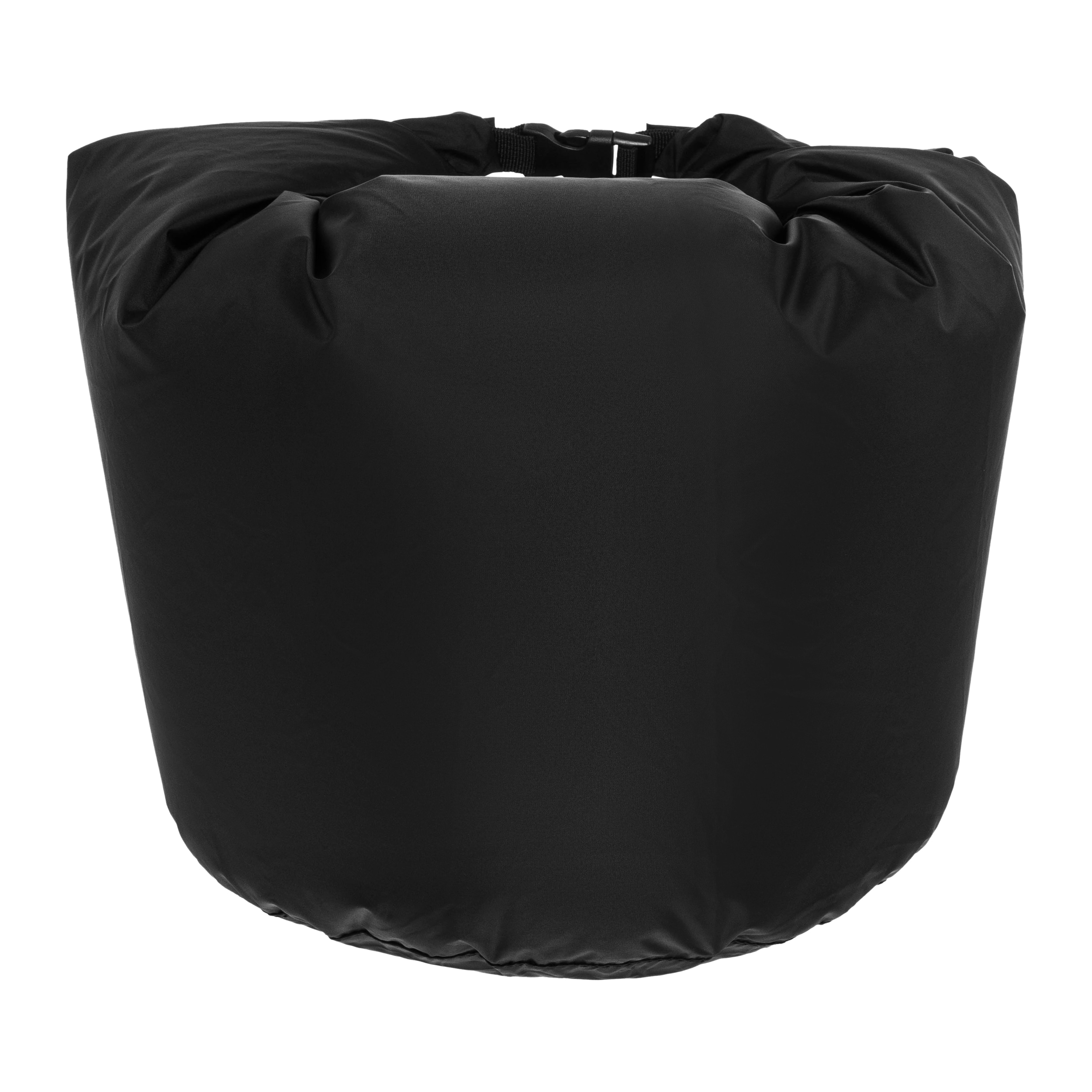 Rucsac Highlander Forces Cerberus 30 l - Black