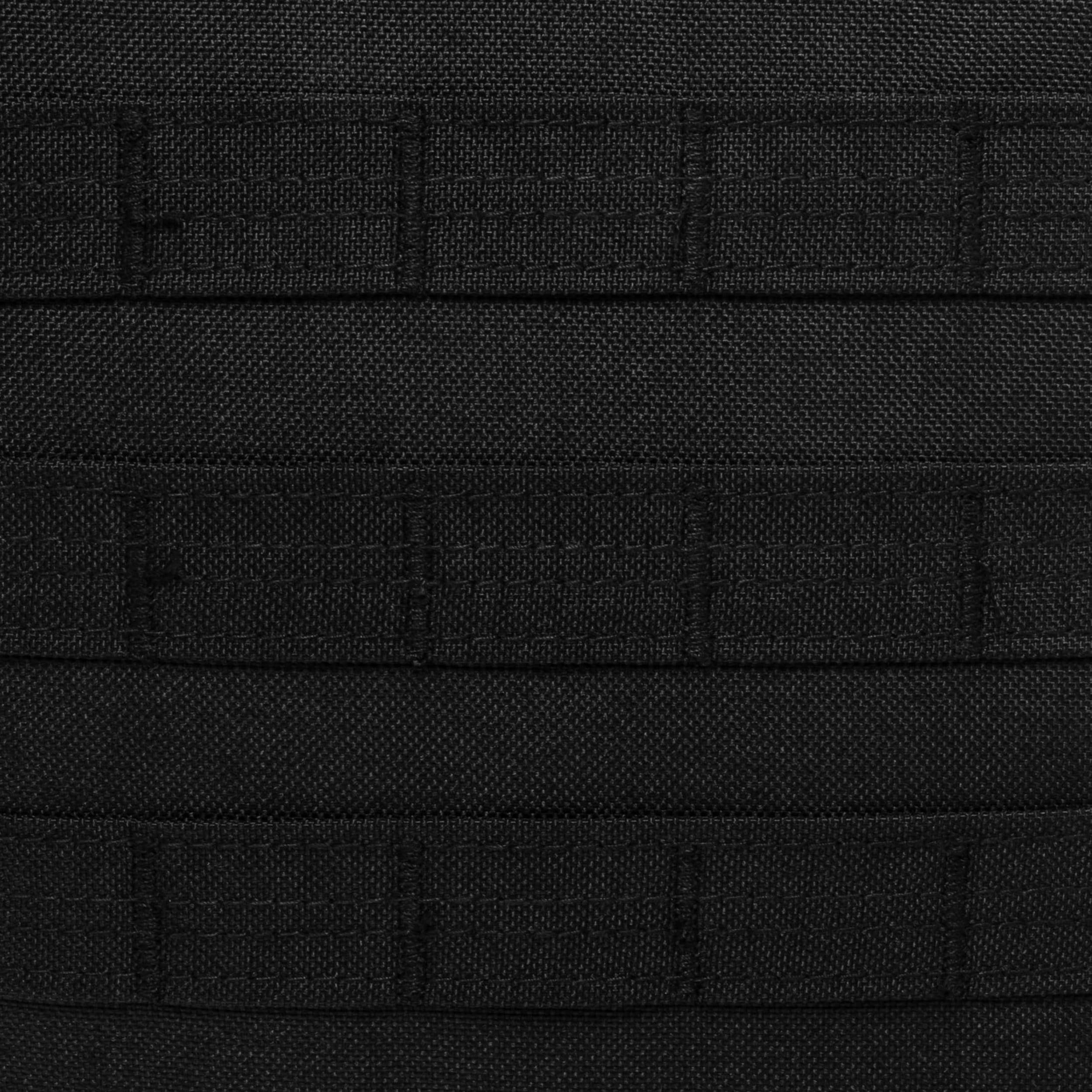 Rucsac Highlander Forces Cerberus 30 l - Black