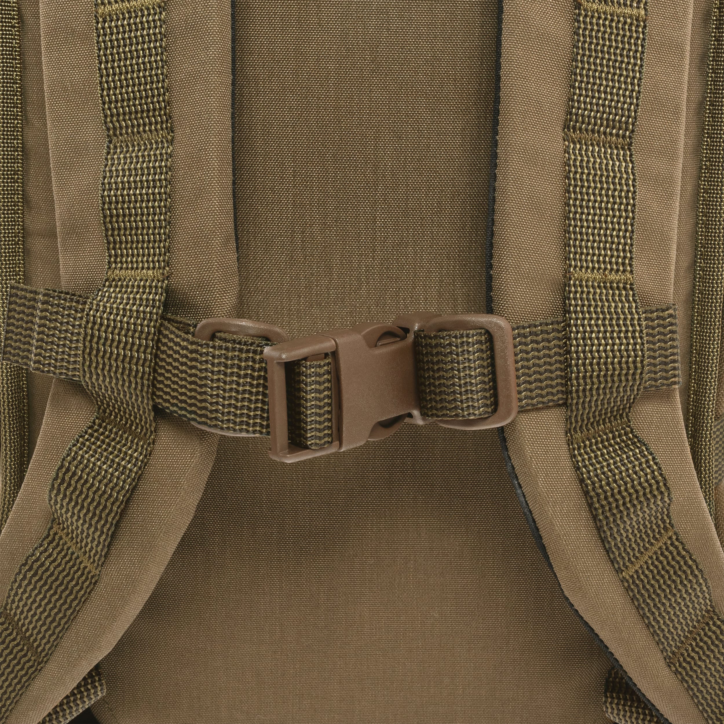 Rucsac Savotta Kahakka 15 l - Brown