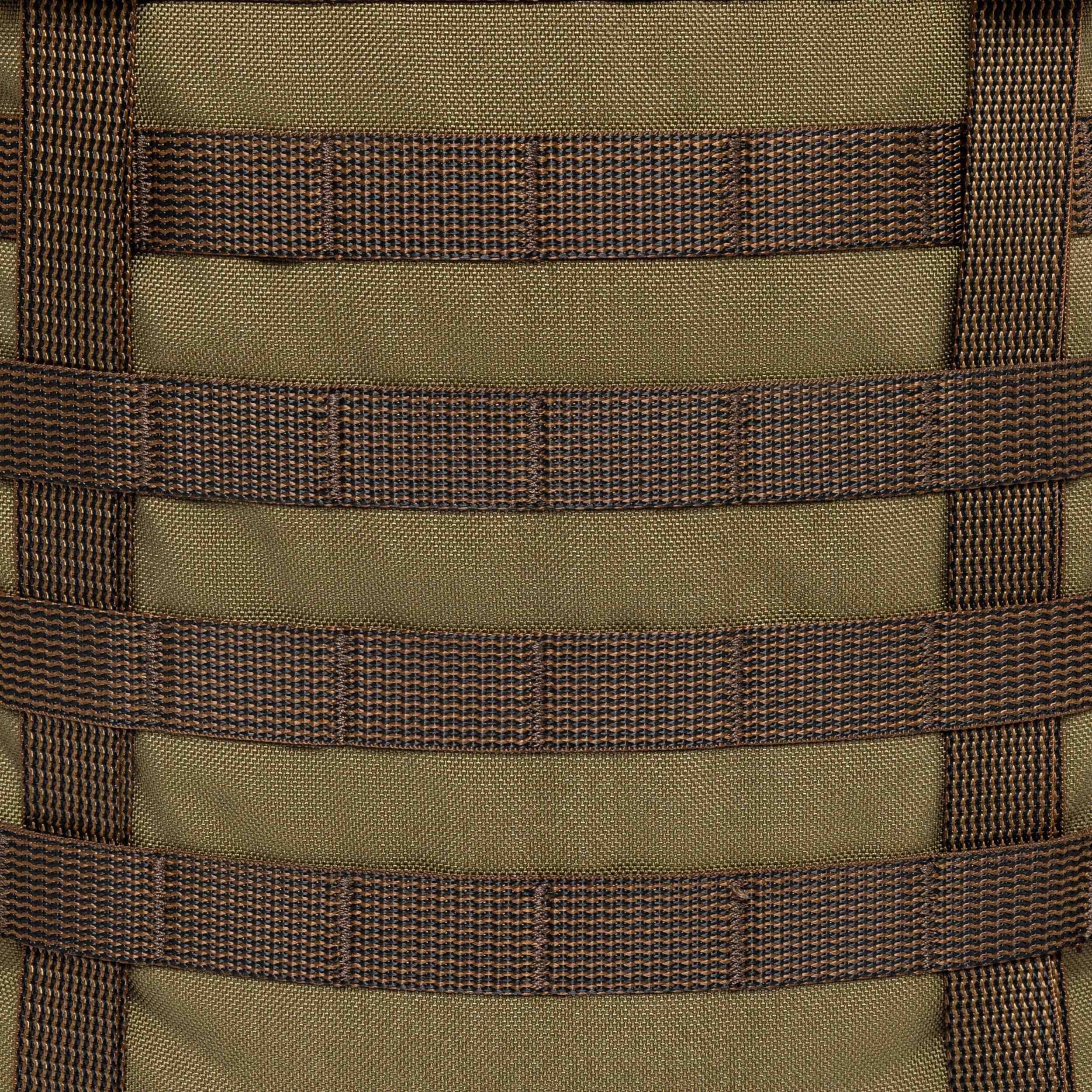 Rucsac Savotta Kantamus 40 l - Brown