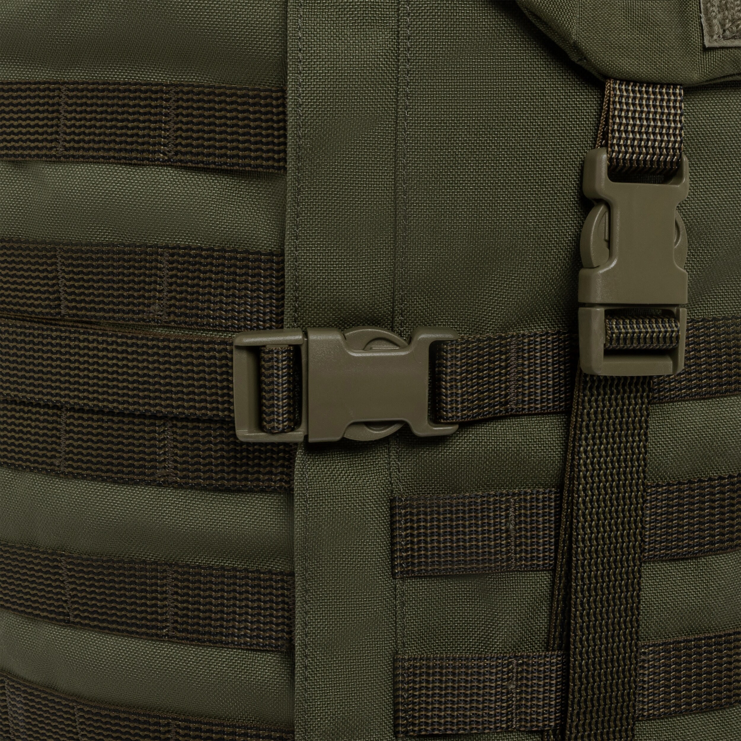 Rucsac Savotta Kantamus 60 l - Green