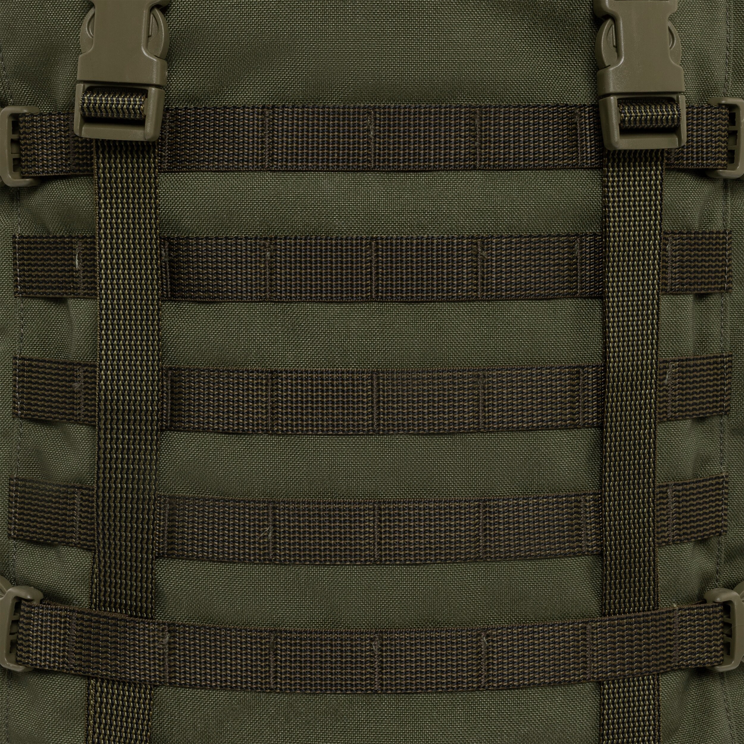 Rucsac Savotta Kantamus 60 l - Green