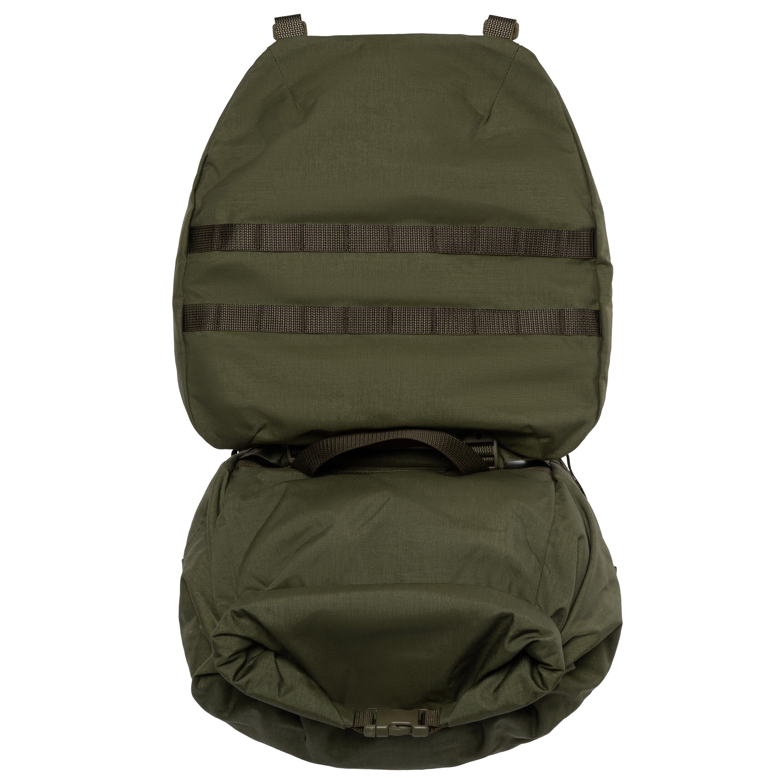 Rucsac Savotta Kantamus 60 l - Green
