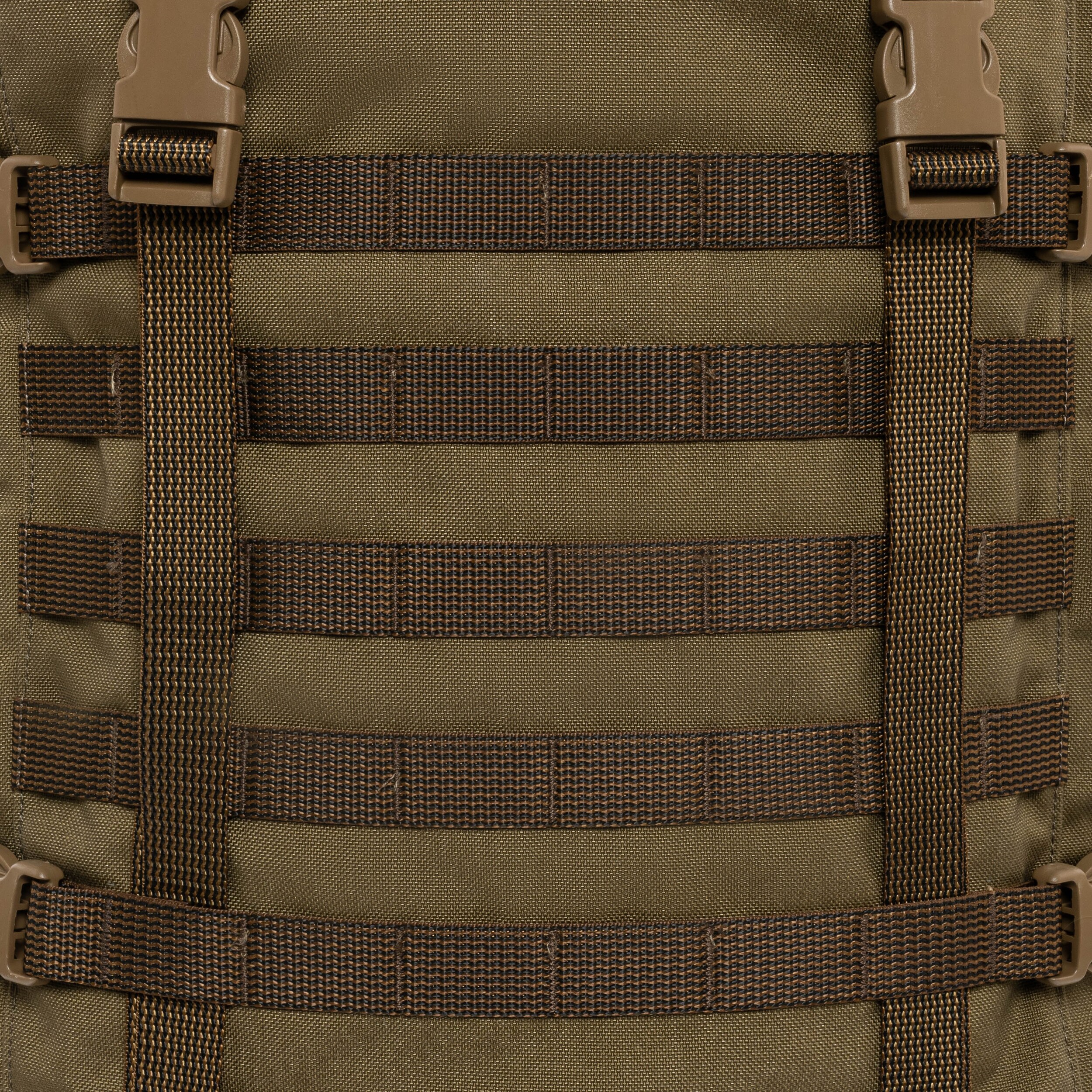 Rucsac Savotta Kantamus 60 l - Brown