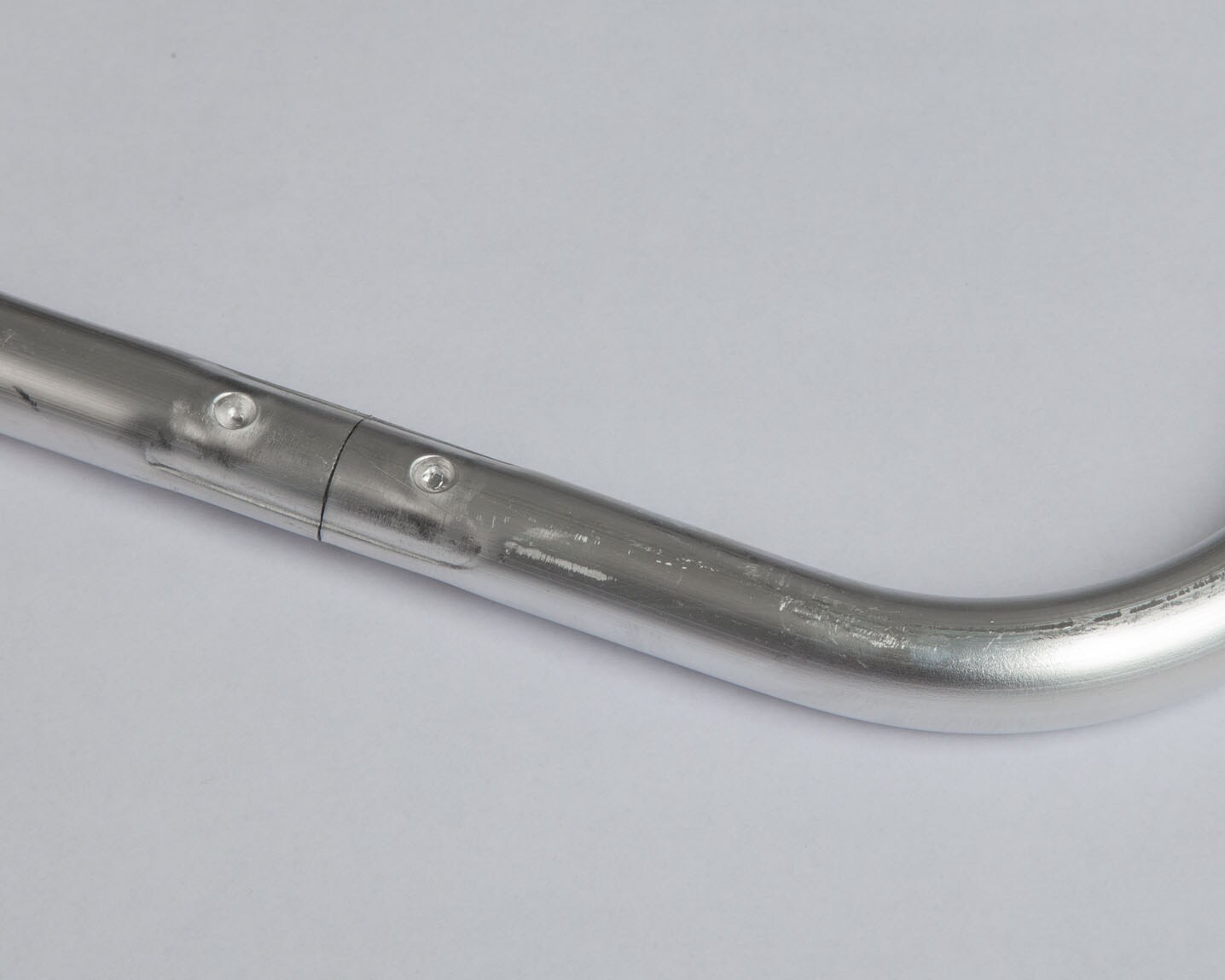 Suport Savotta Aluminium Frame pentru rucsac Jaakari M