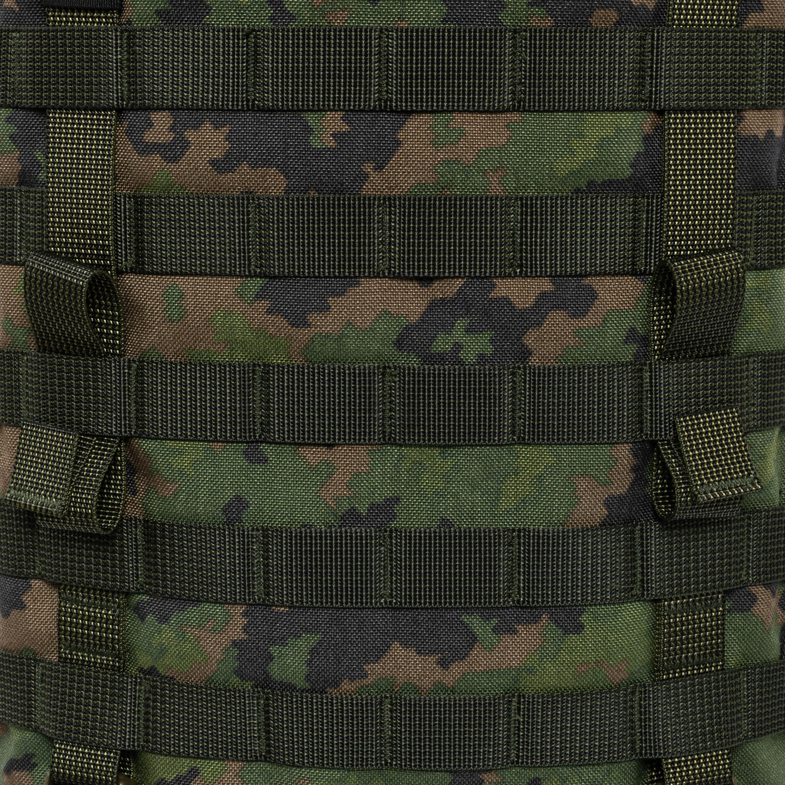 Rucsac Savotta Jaakari L 55 l - M05 Woodland