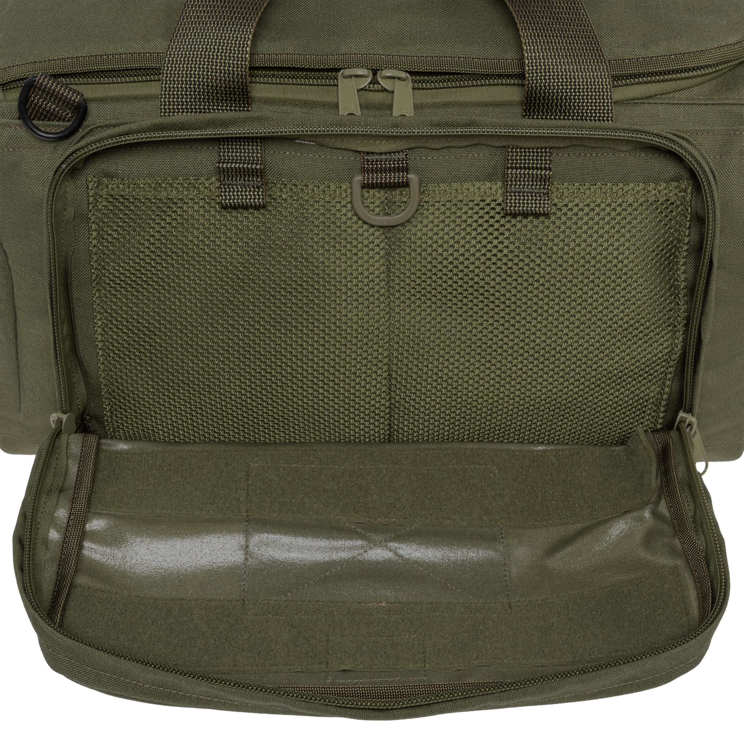 Geantă Savotta Keikka 30 l - Green