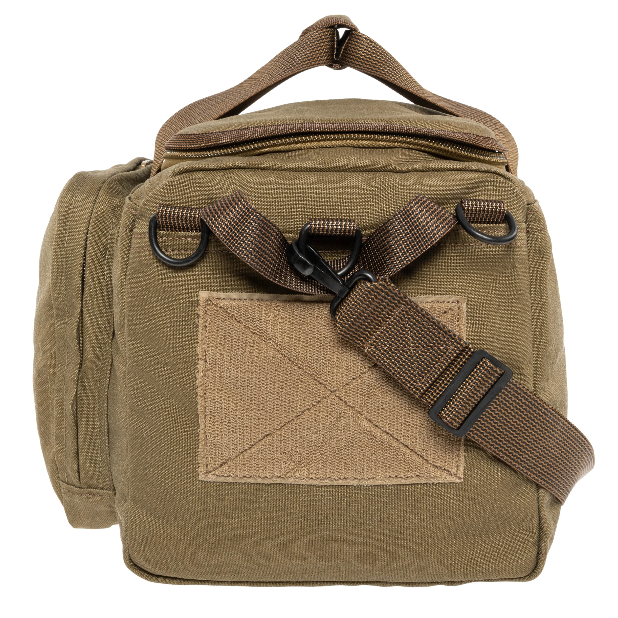 Geantă Savotta Keikka 30 l - Brown