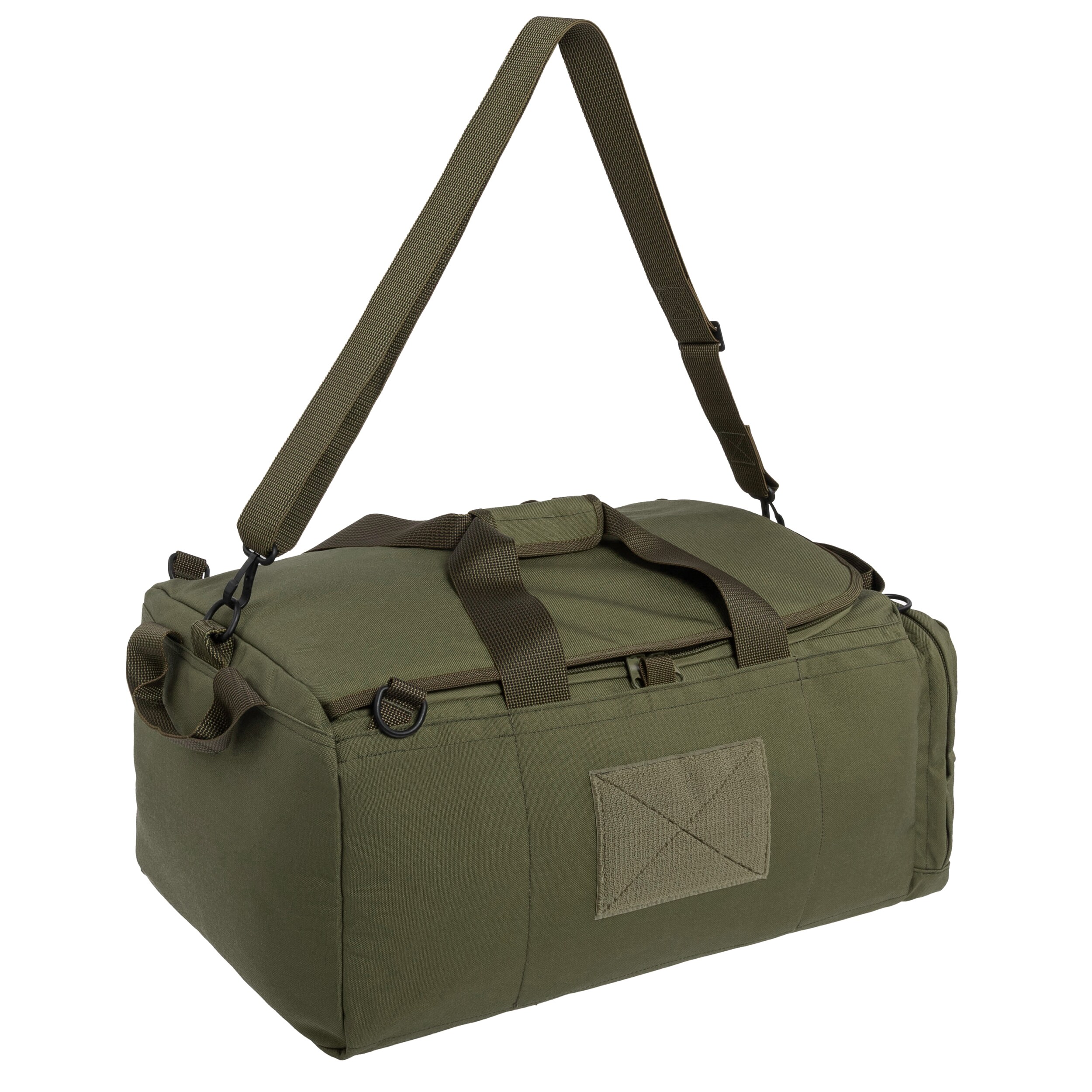 Geantă Savotta Keikka 50 l - Green